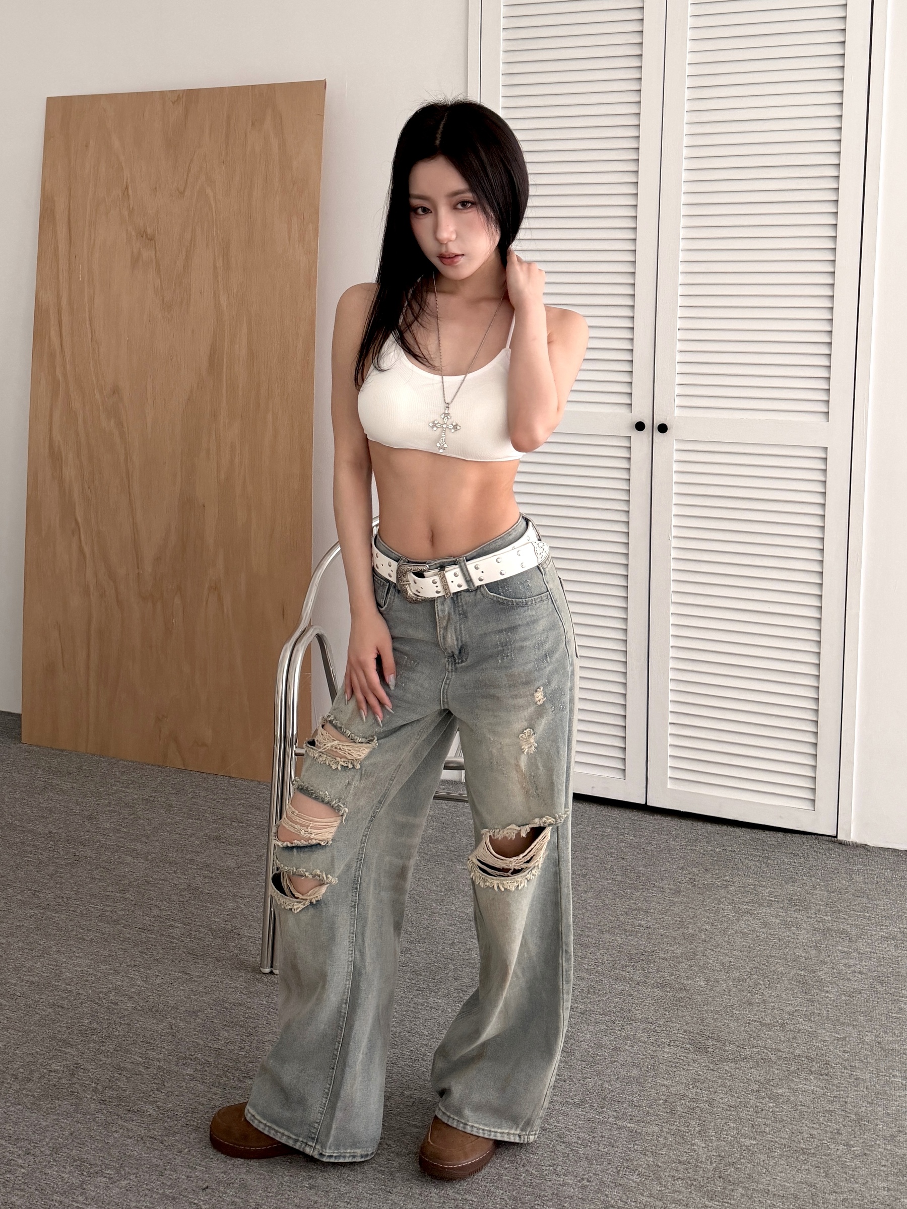 image_948D7474-27BB-4519-89E3-51101AD8C965_1776191515