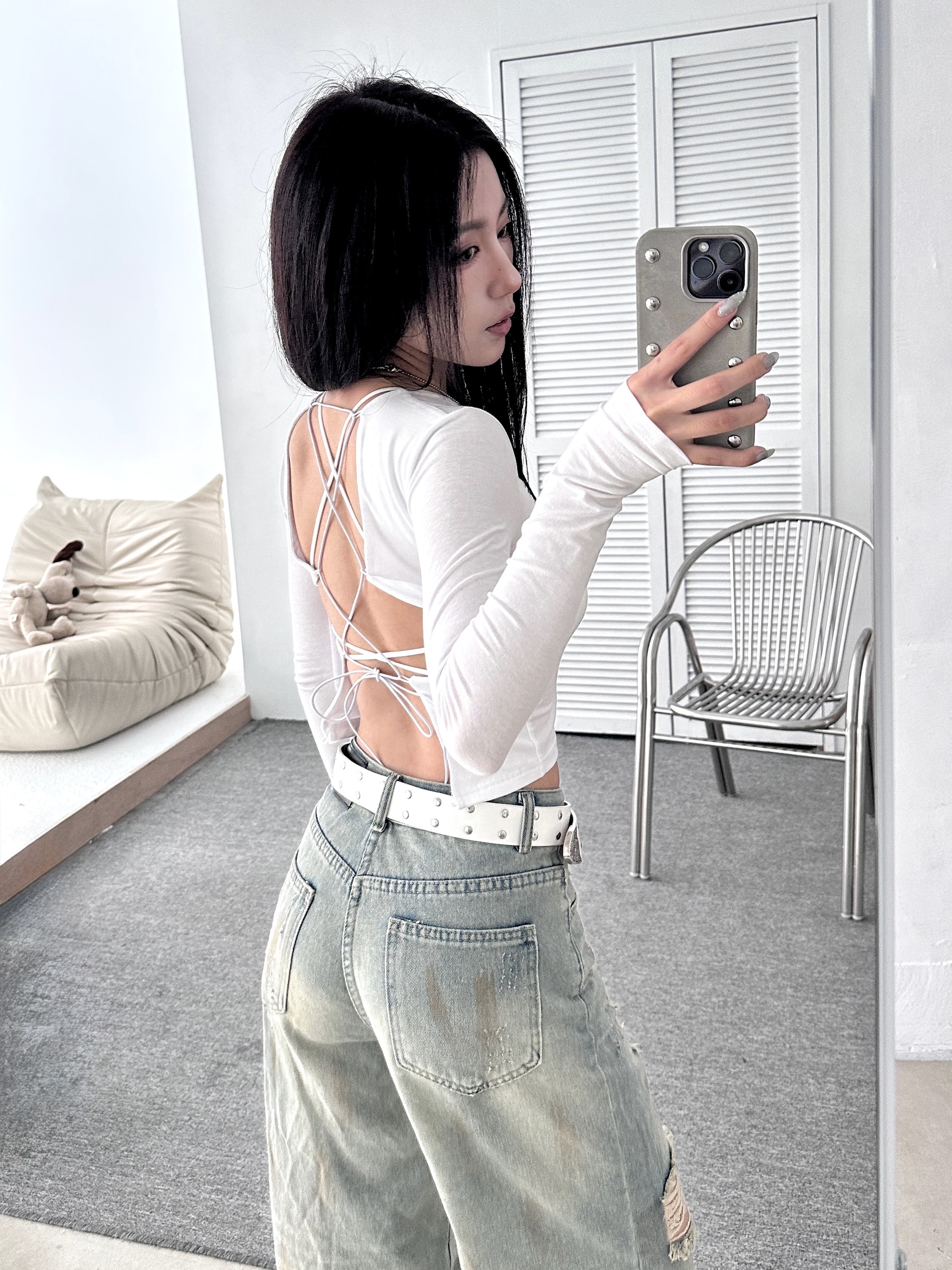 image_E22804CA-8492-4D3A-AF6C-8744B640B0E1_1776191515