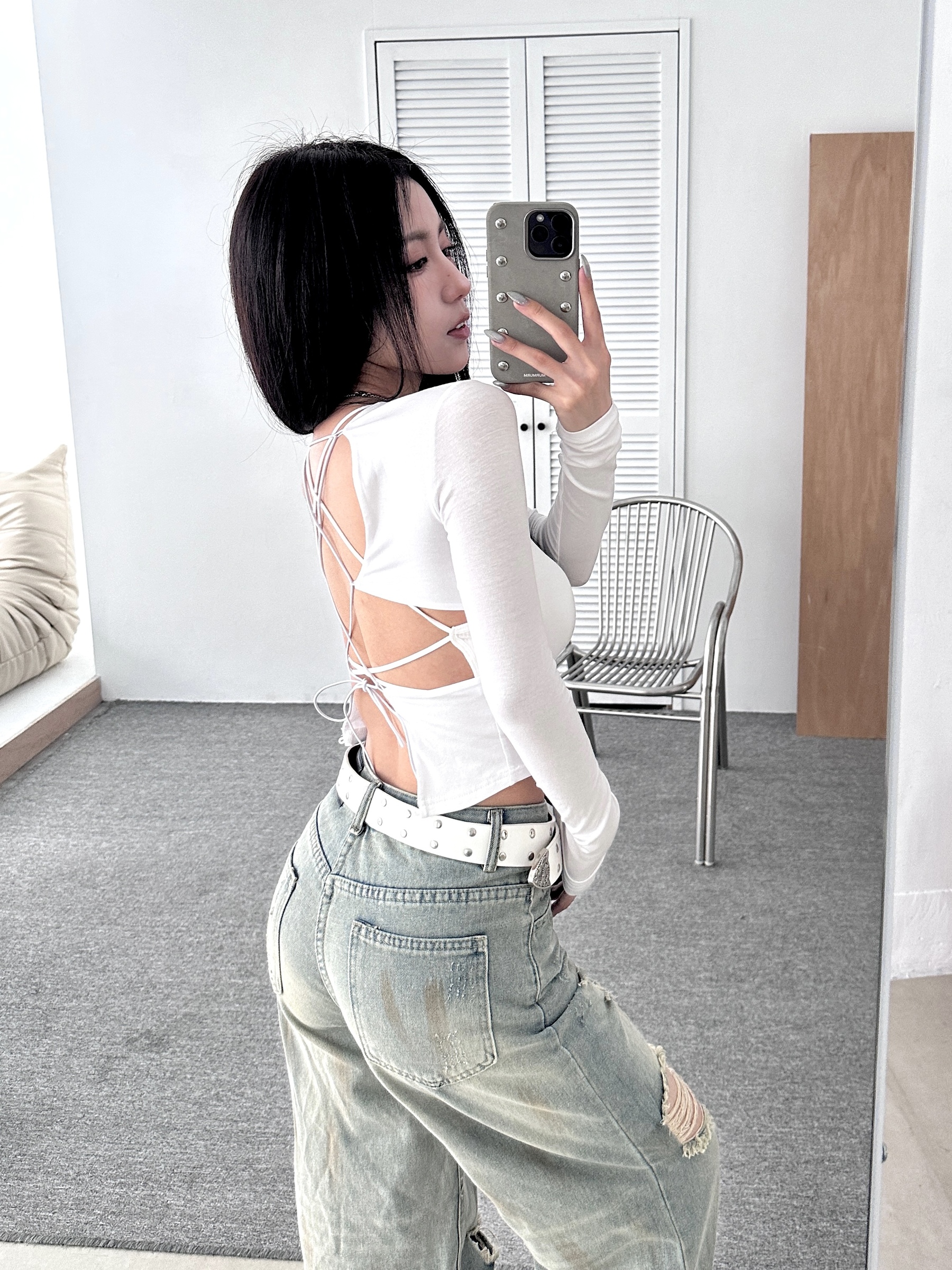 image_C8B033B1-5683-4DDF-BE9C-30B035F63591_1776191515