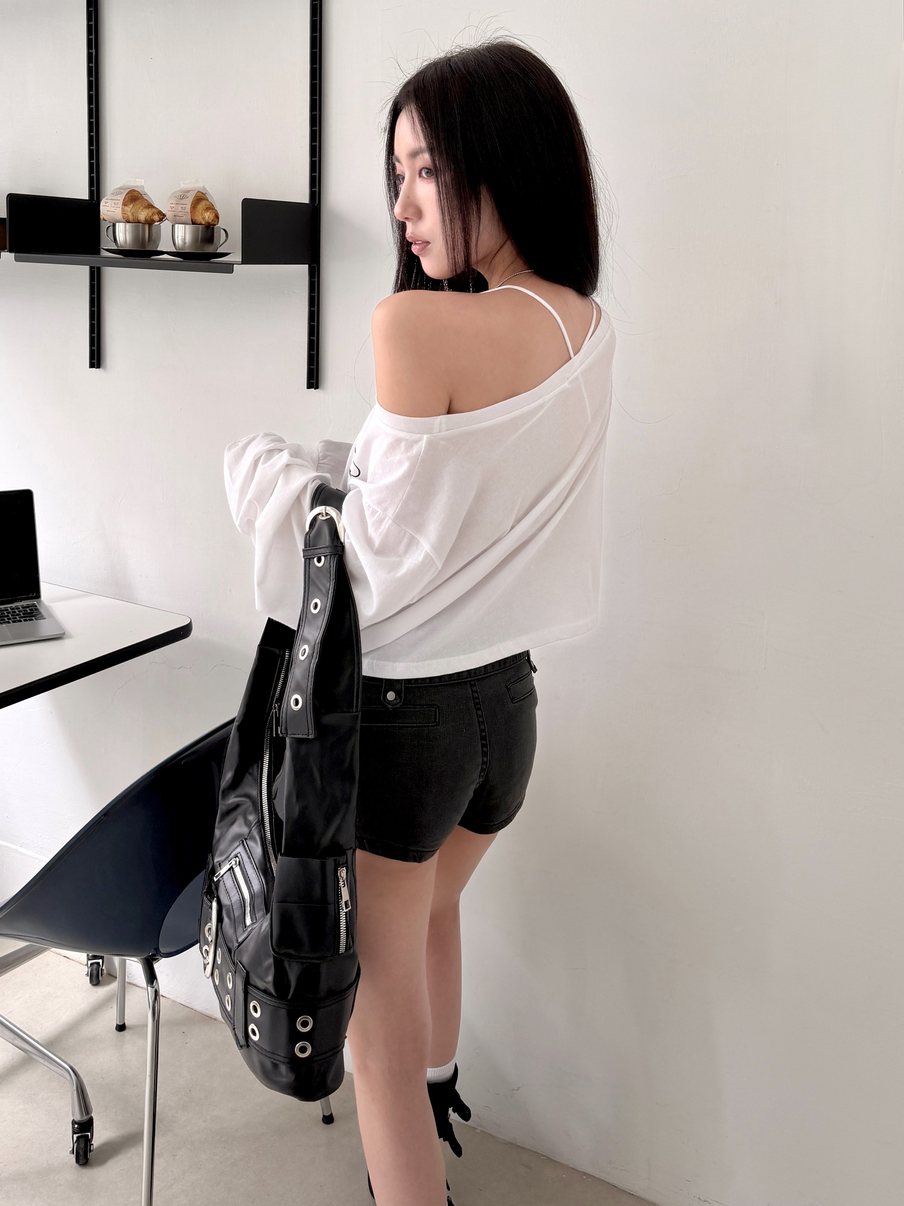 image_6CE4F573-FB5A-40E5-AED5-C68095D93BB3_1776191515