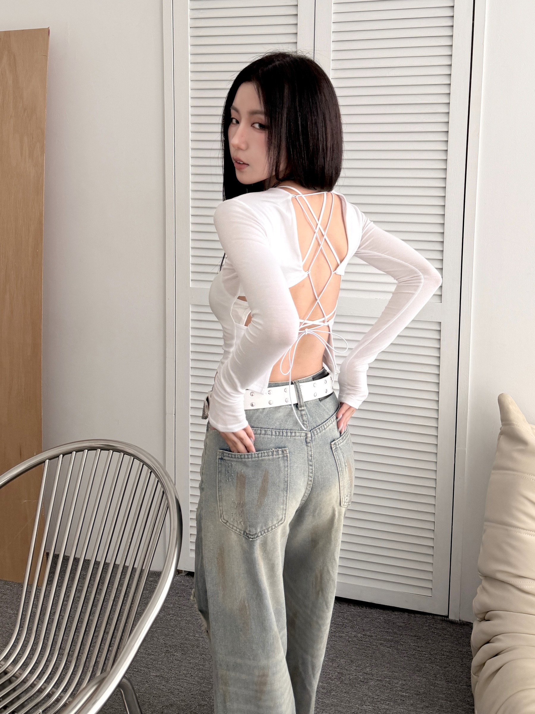 image_6AF58835-A9E3-43E9-895E-E32ED1A57797_1776191515