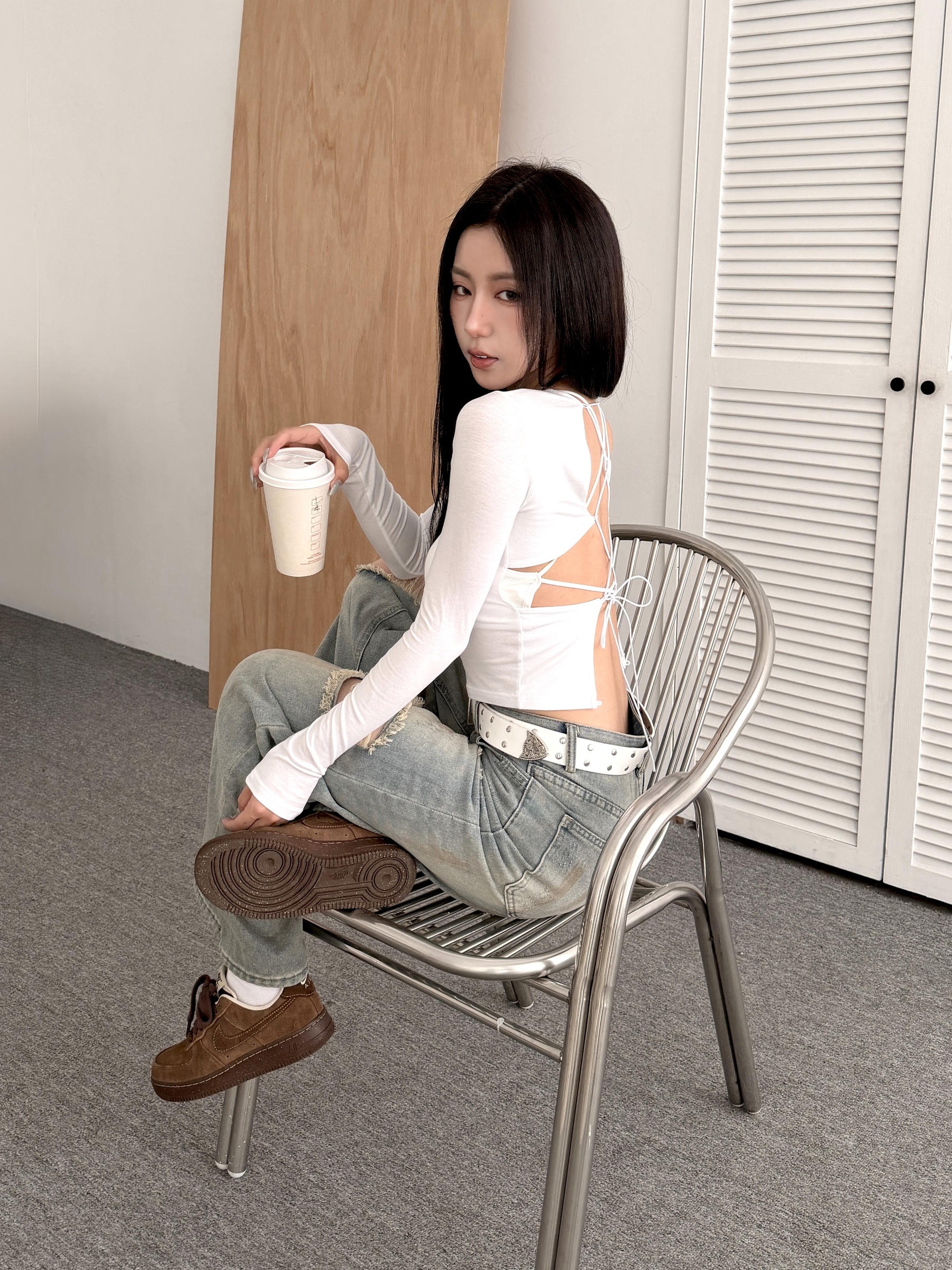 image_63A7523B-C3A9-4F82-BB91-EF04F9F1B6C5_1776191515