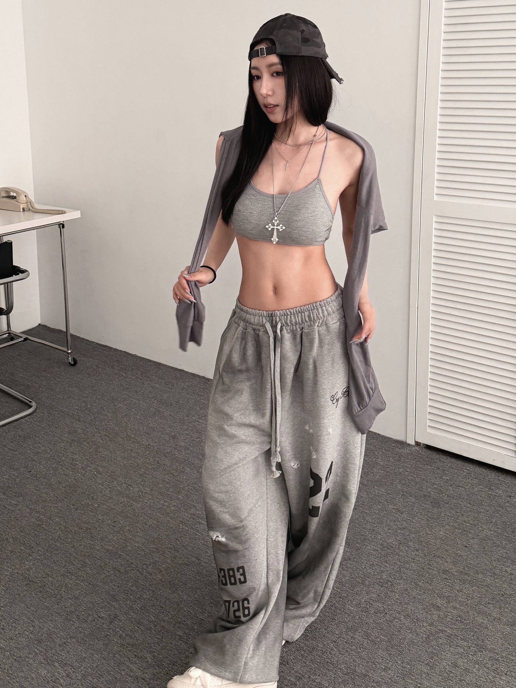 image_D7065897-B69C-4B32-9B09-785EBDE220A8_1776191711