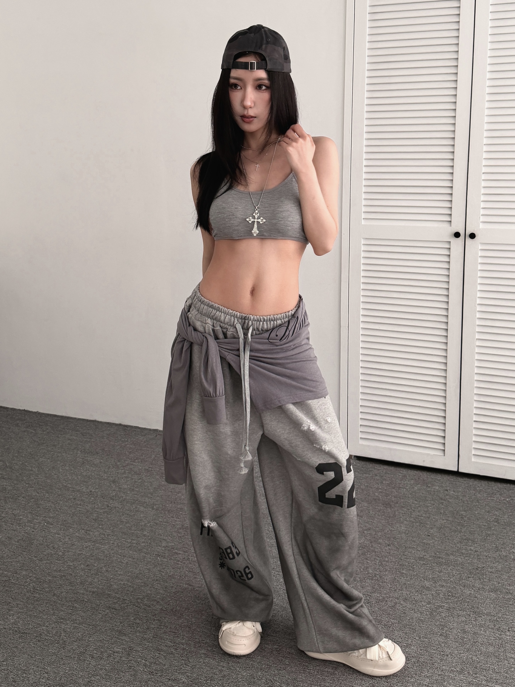 image_9A114E26-7C6F-484D-A126-E3F1B0AB1A0A_1776191711