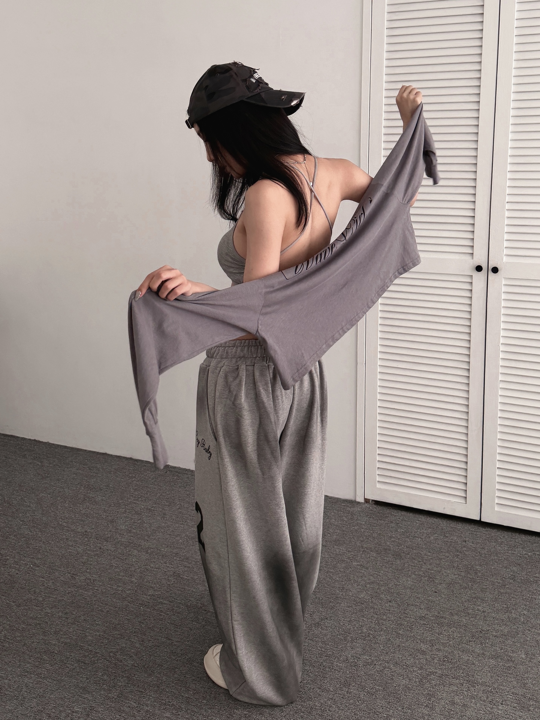 image_4C3E2D37-CCBA-4B4D-9724-F57A2D482716_1776191711