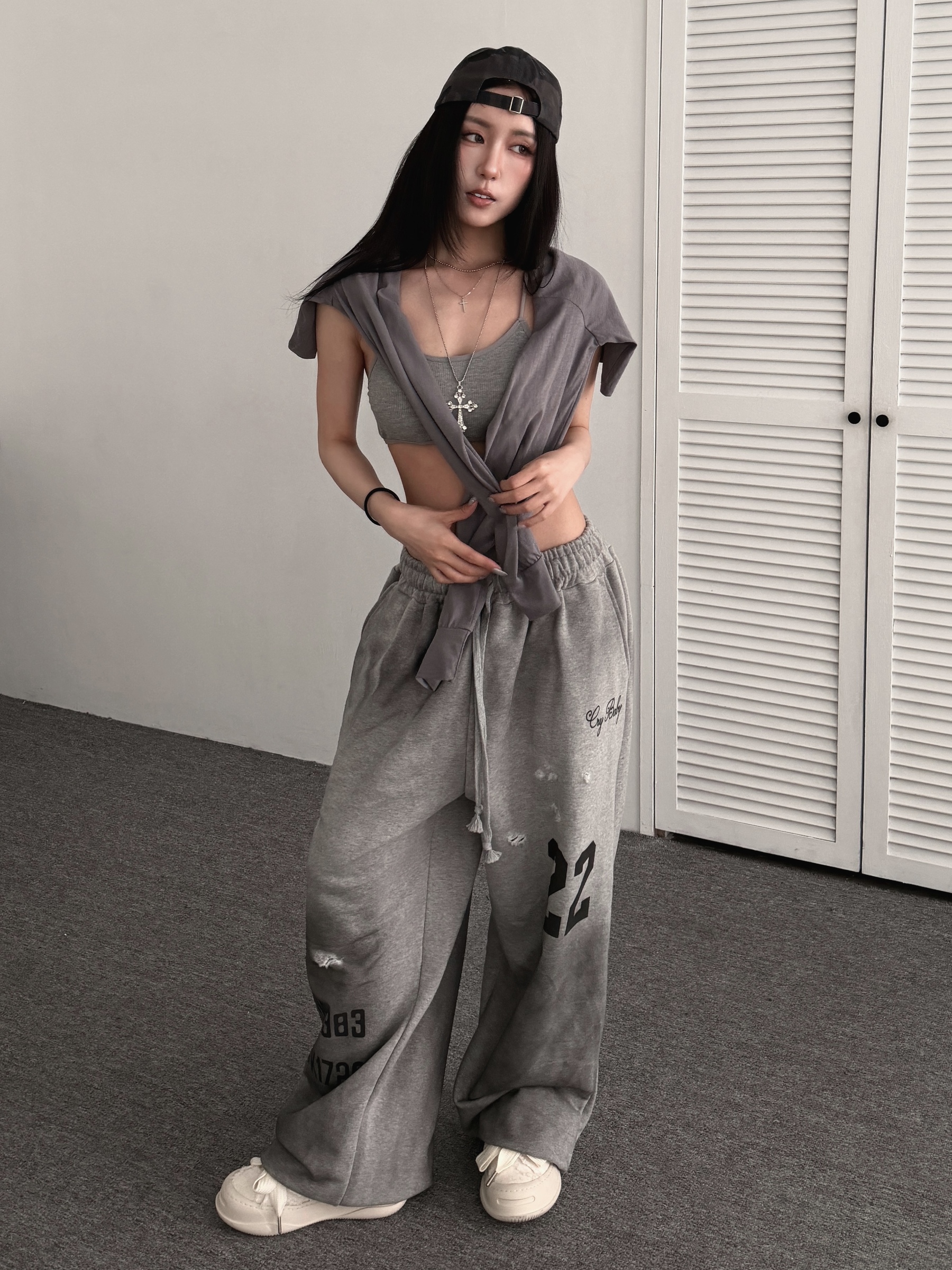 image_DC7D6830-A648-40CE-928B-55B52AD90B9D_1776191711