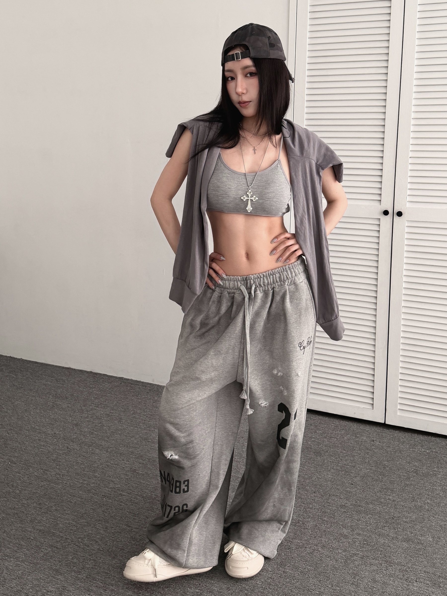 image_DFF8E347-BBD2-4776-9DAB-9EDAE8899F44_1776191711