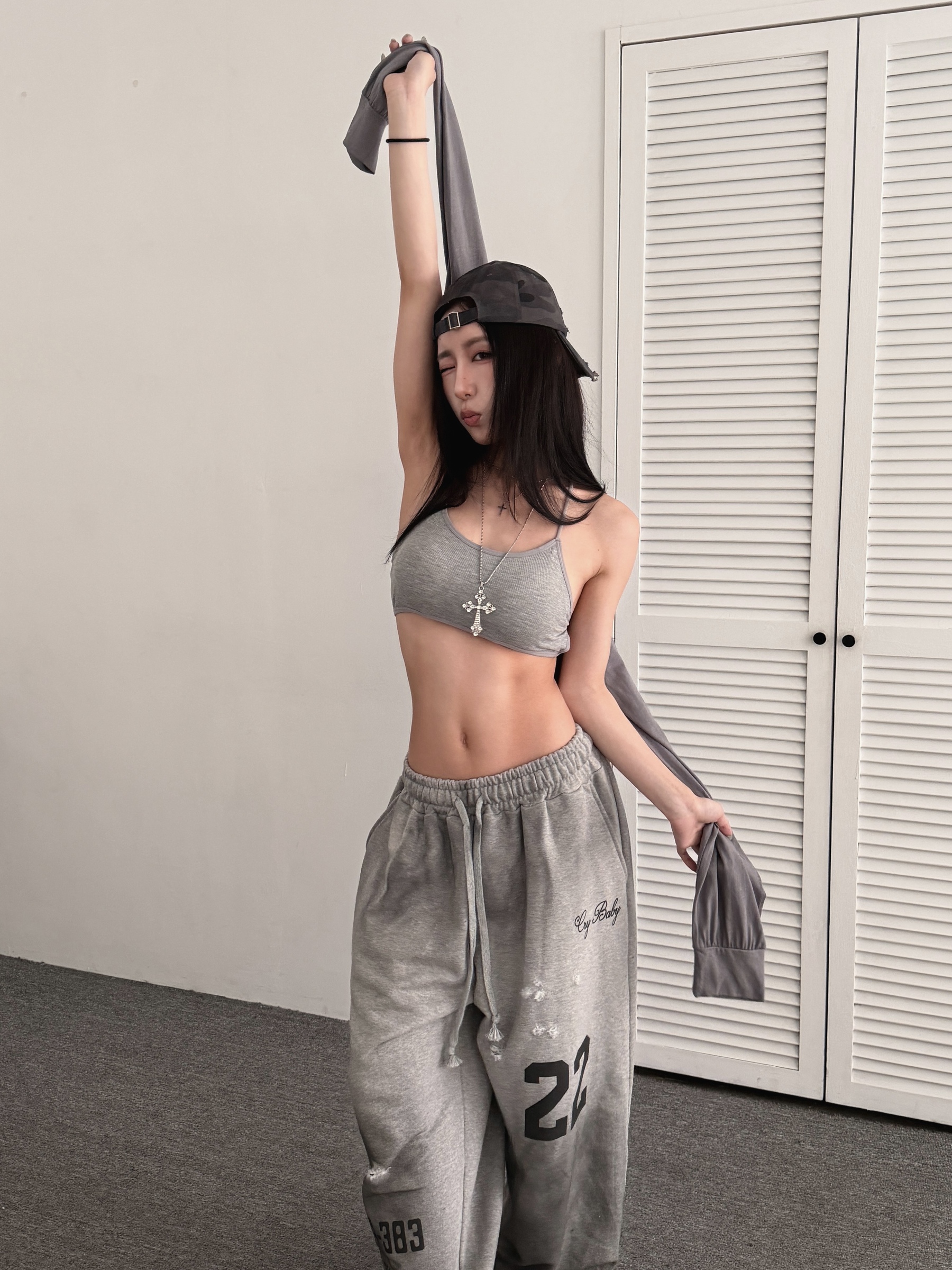 image_E8DCFEA0-3025-4E71-9597-0D6482B6F43F_1776191711