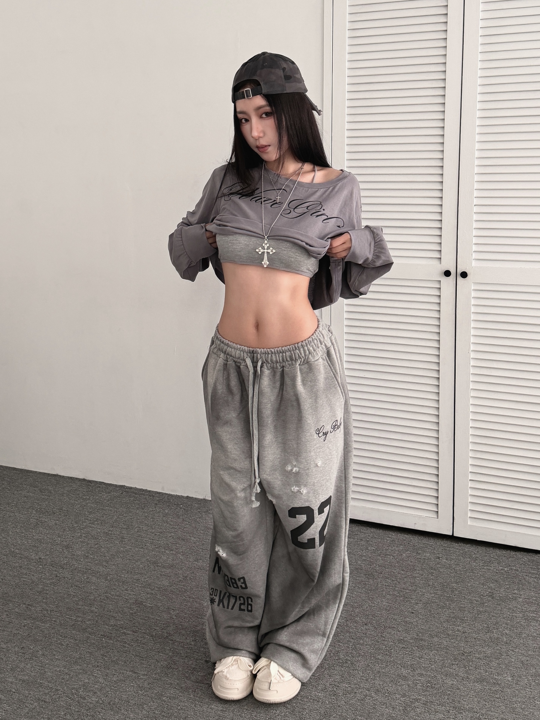 image_2E273D49-6CDE-4FFA-B407-9959308CFD16_1776191711