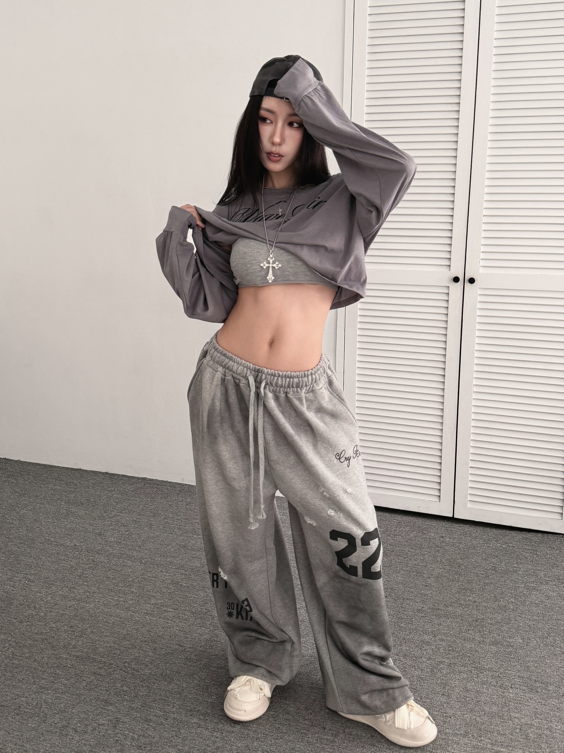 image_7E7C5A79-B0C3-4EE9-8801-41826E835C8A_1776191711