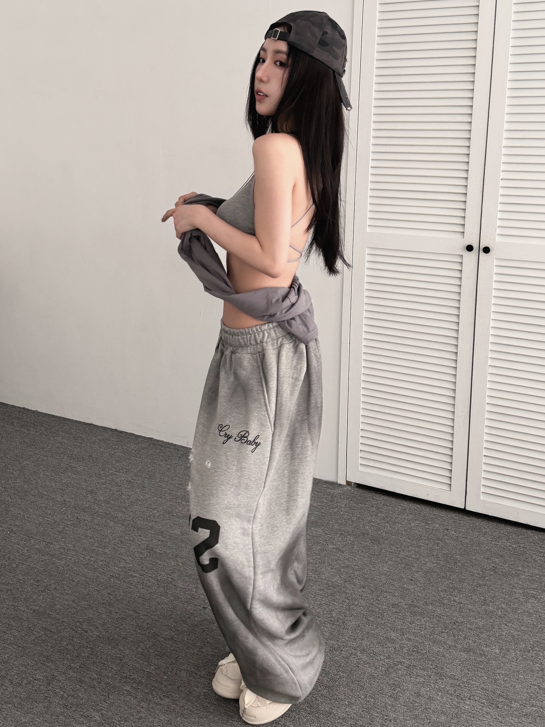 image_8096BD1E-BF2E-45E6-8184-A913FD5995E1_1776191711