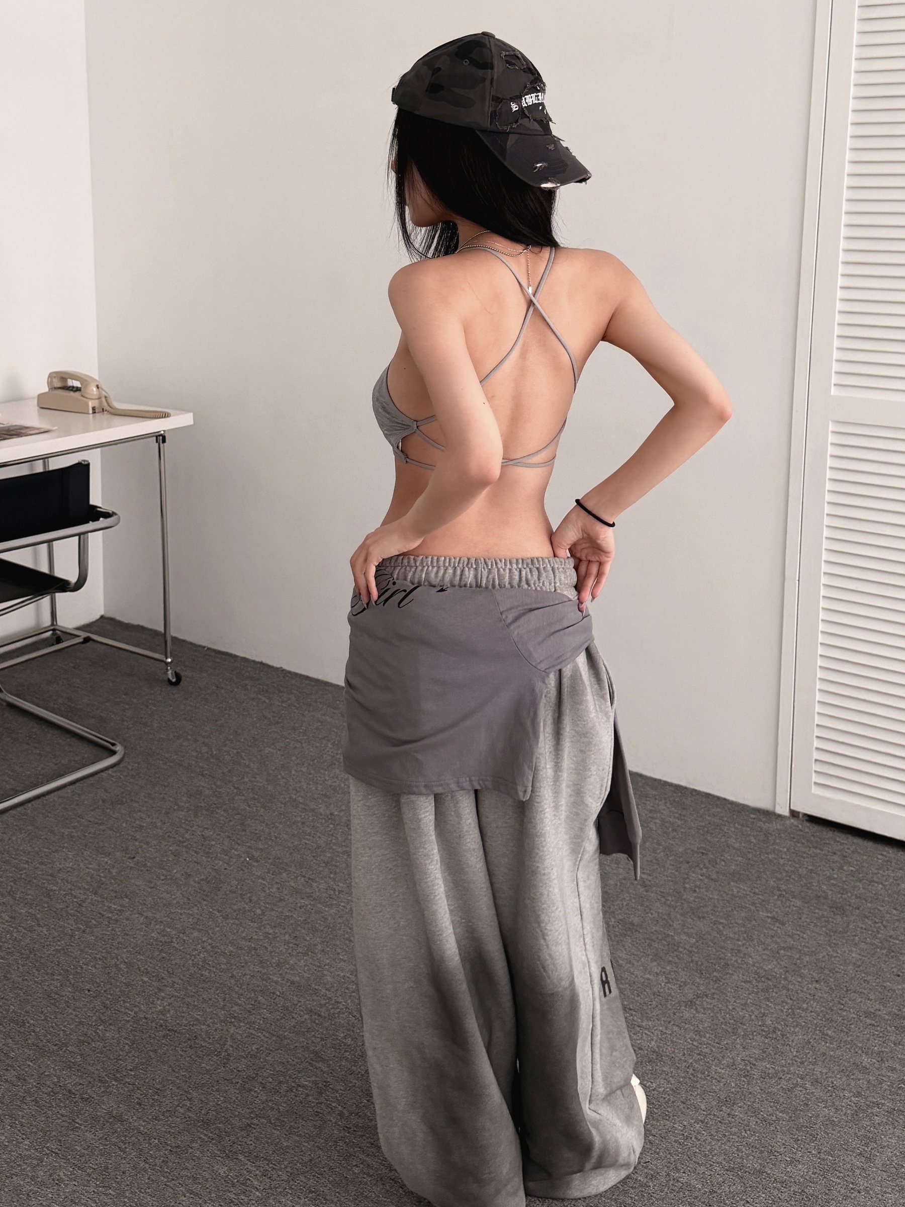 image_35EDD565-71D0-4BF1-ABF6-41C1E8C3DE66_1776191711