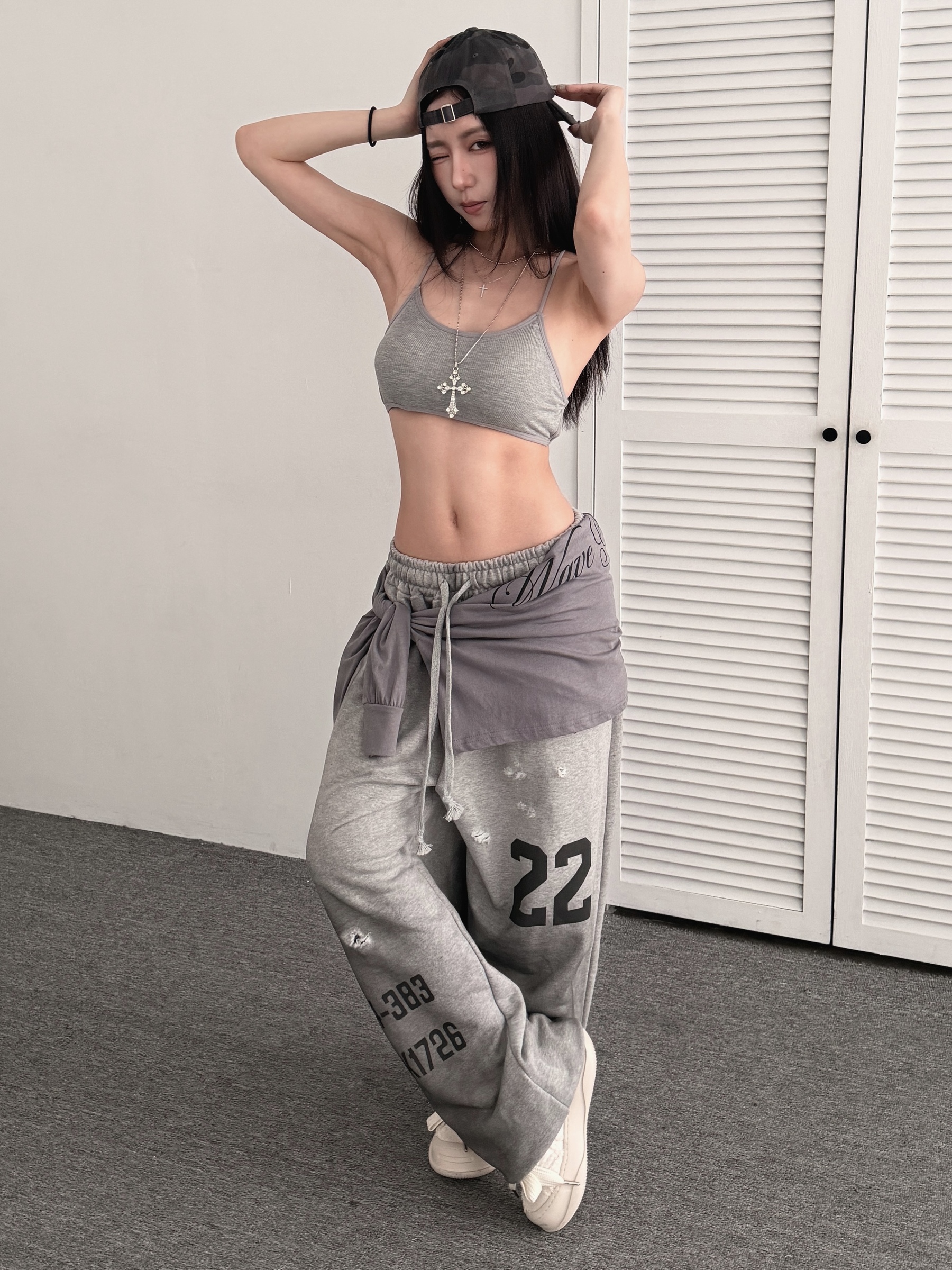 image_1D6361E4-67B9-42E1-B14A-E1689CFE66EB_1776191711