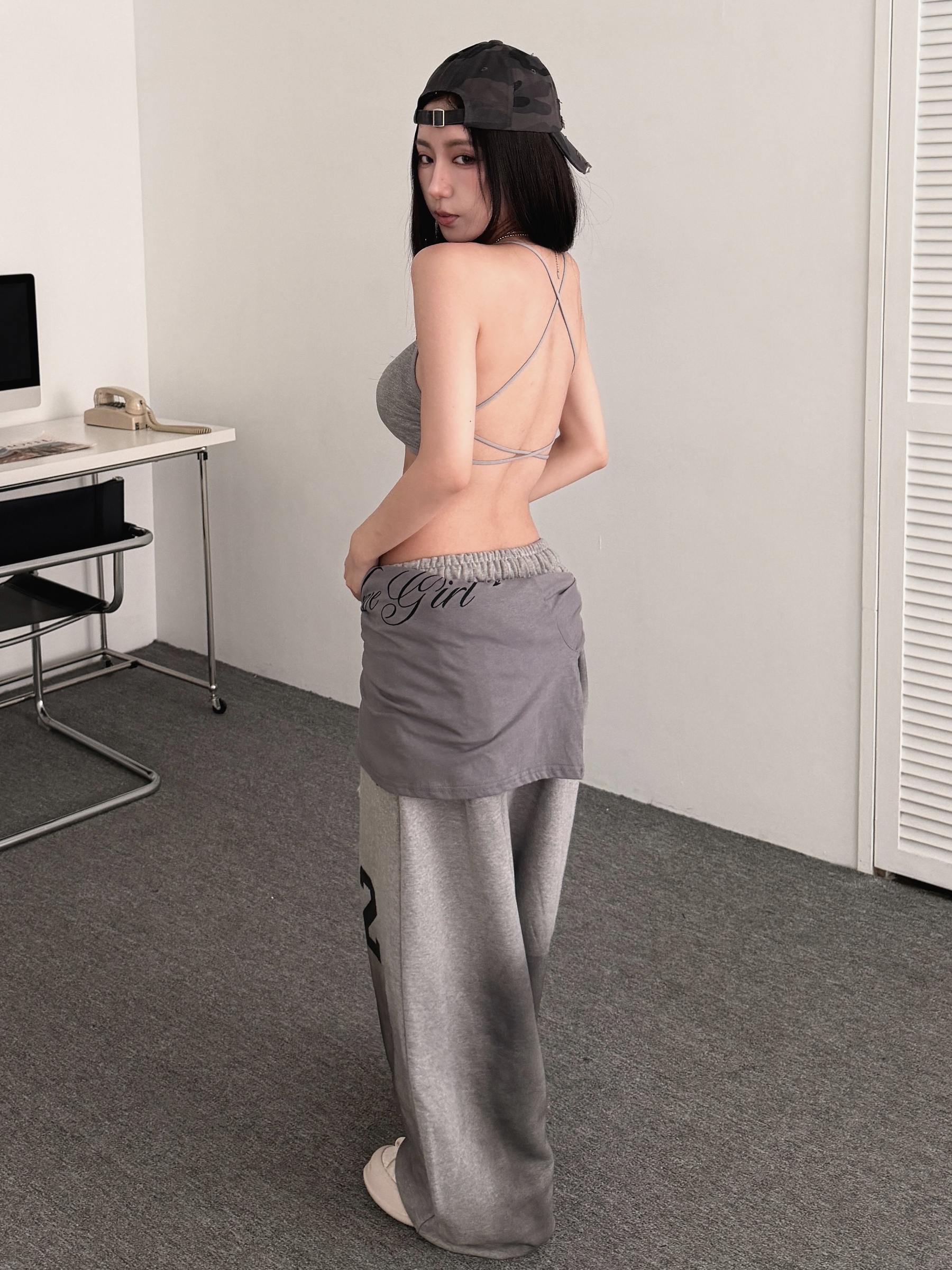 image_23CB4376-81A1-45E6-9D36-D97C15C566A5_1776191711