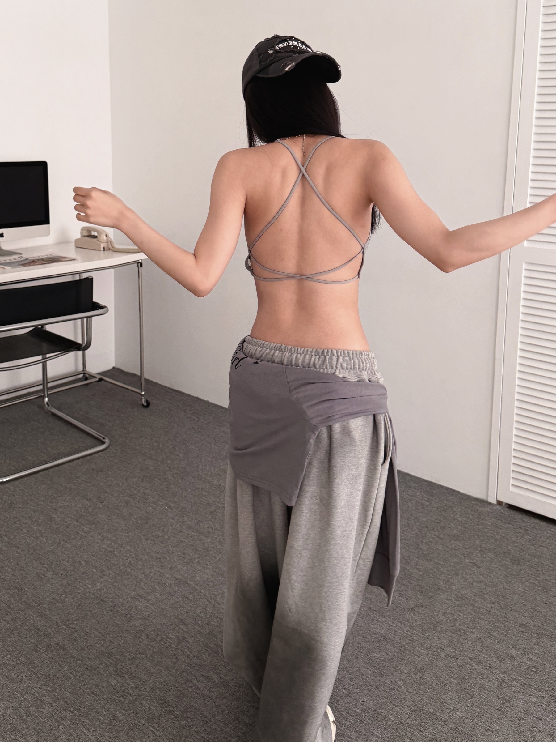 image_423D18C8-FCEB-442F-A321-45298F656EDD_1776191711