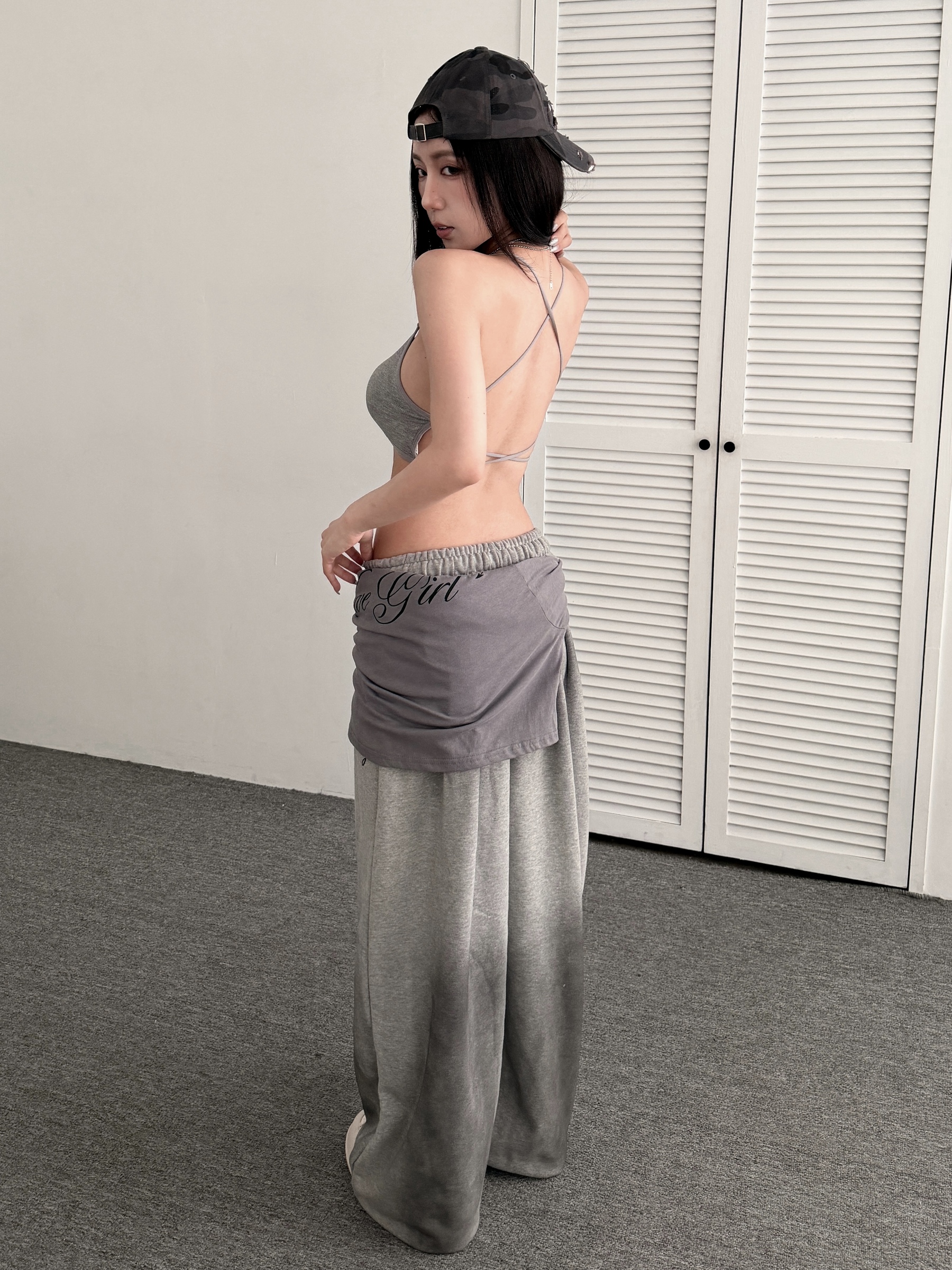 image_4463A76F-83F7-4318-B093-E9FB13ADB72E_1776191711