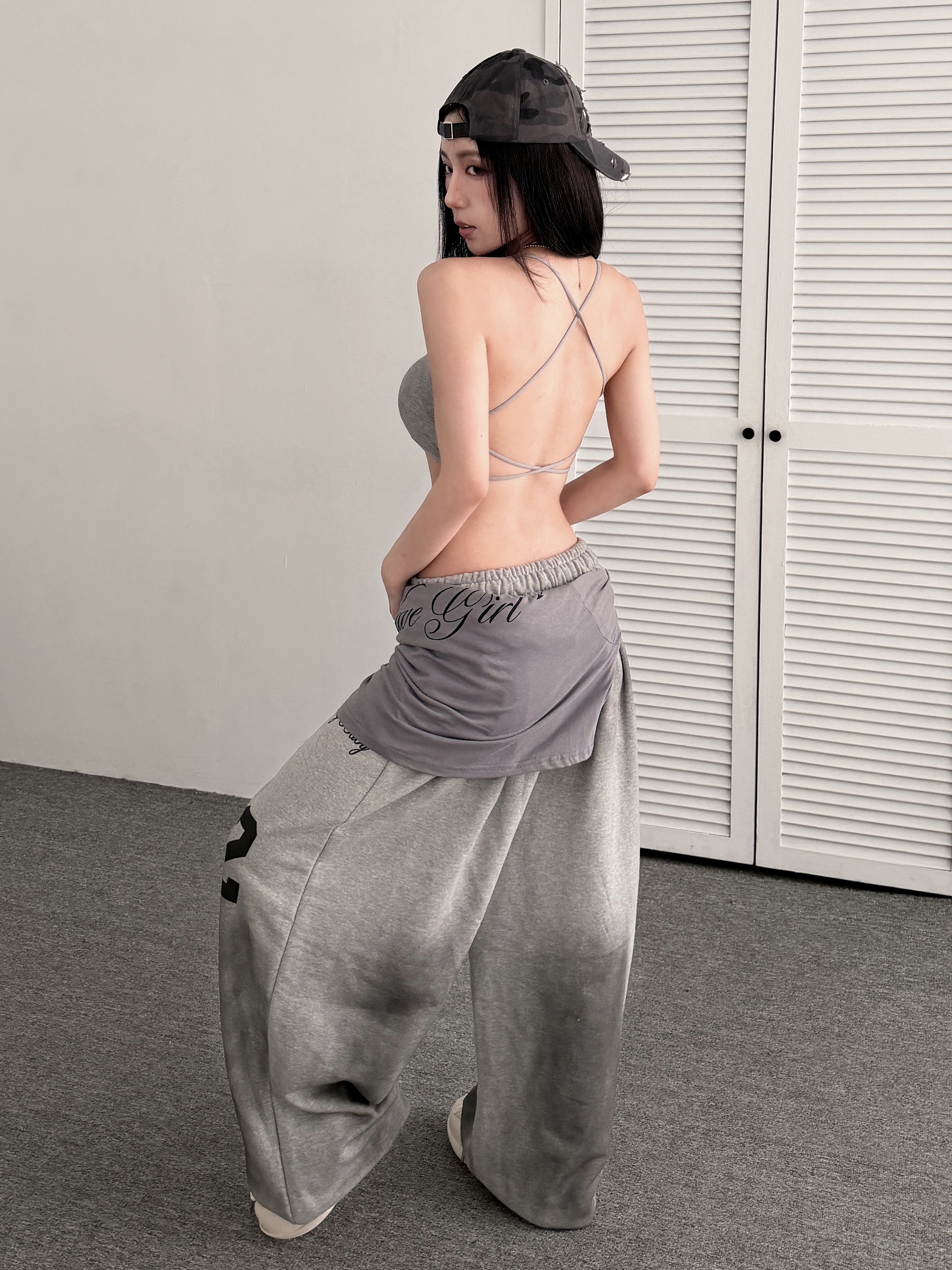 image_133ED896-538F-48E5-87F0-95E93B92FE76_1776191711