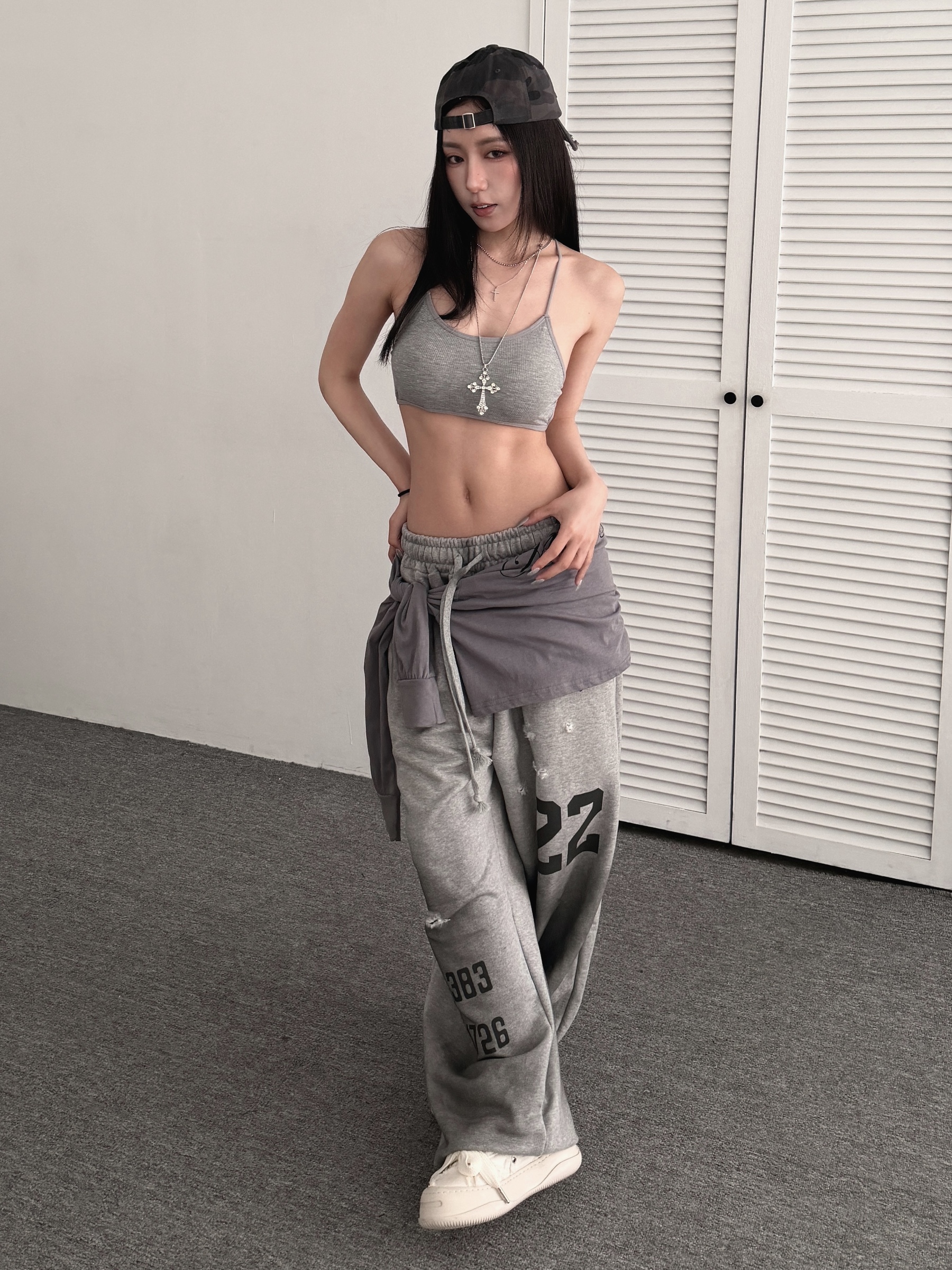 image_360DA76B-F690-4D7A-9853-1CA5A396696C_1776191711