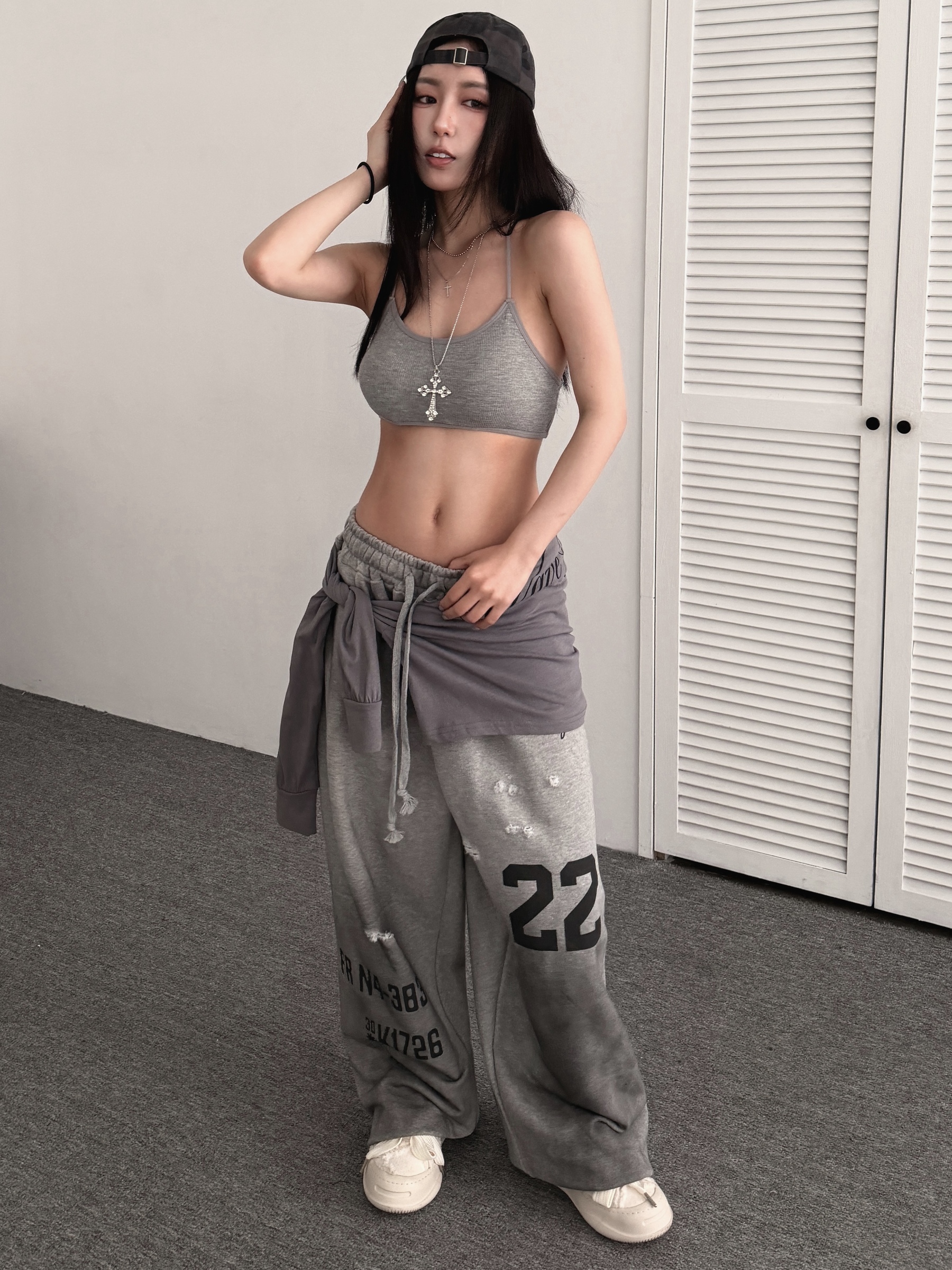 image_57DF53F5-A455-4C24-A867-867493A7559C_1776191711