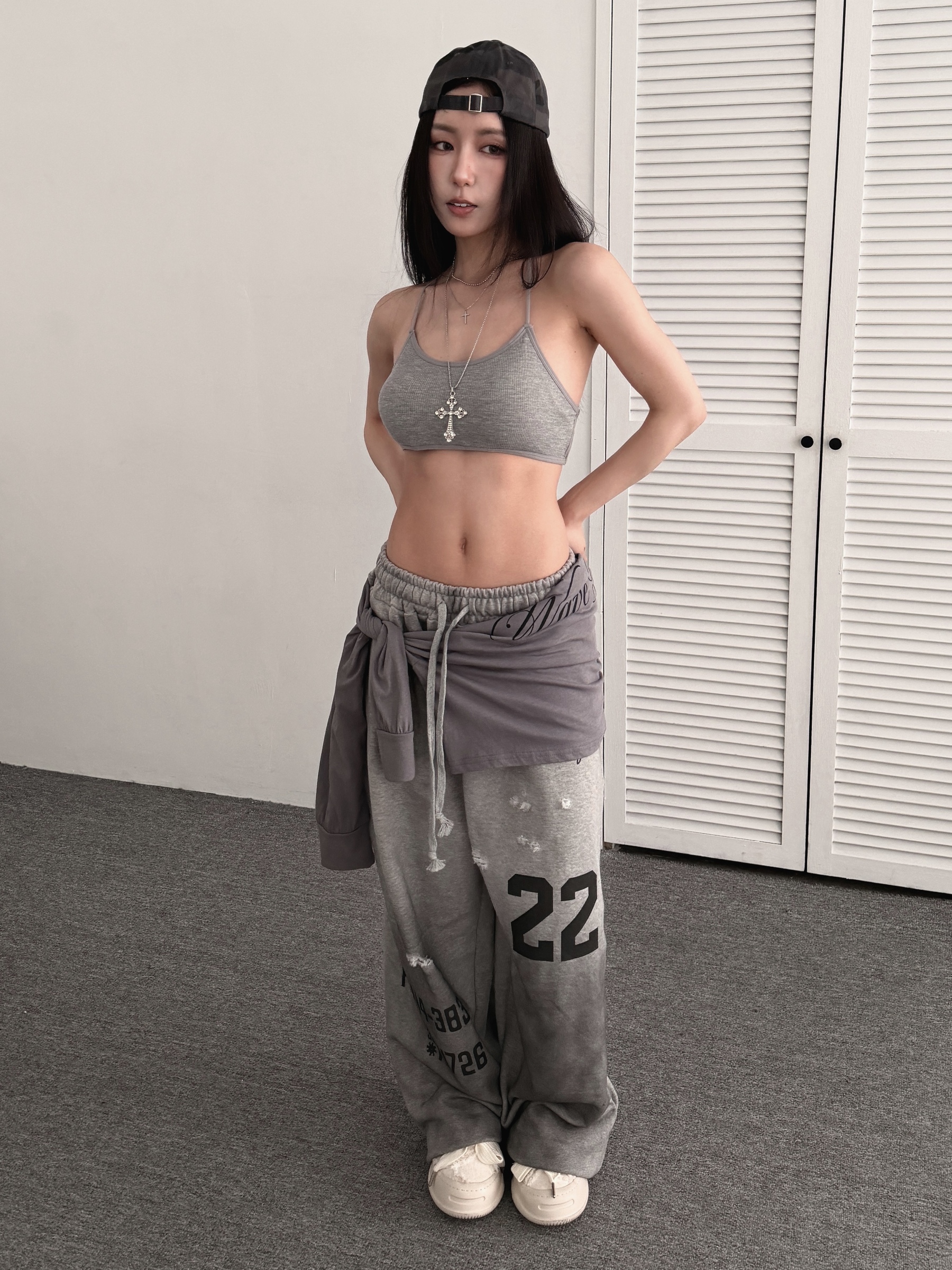 image_AED2EA1F-7965-4A94-815B-A4EF13ADA905_1776191711