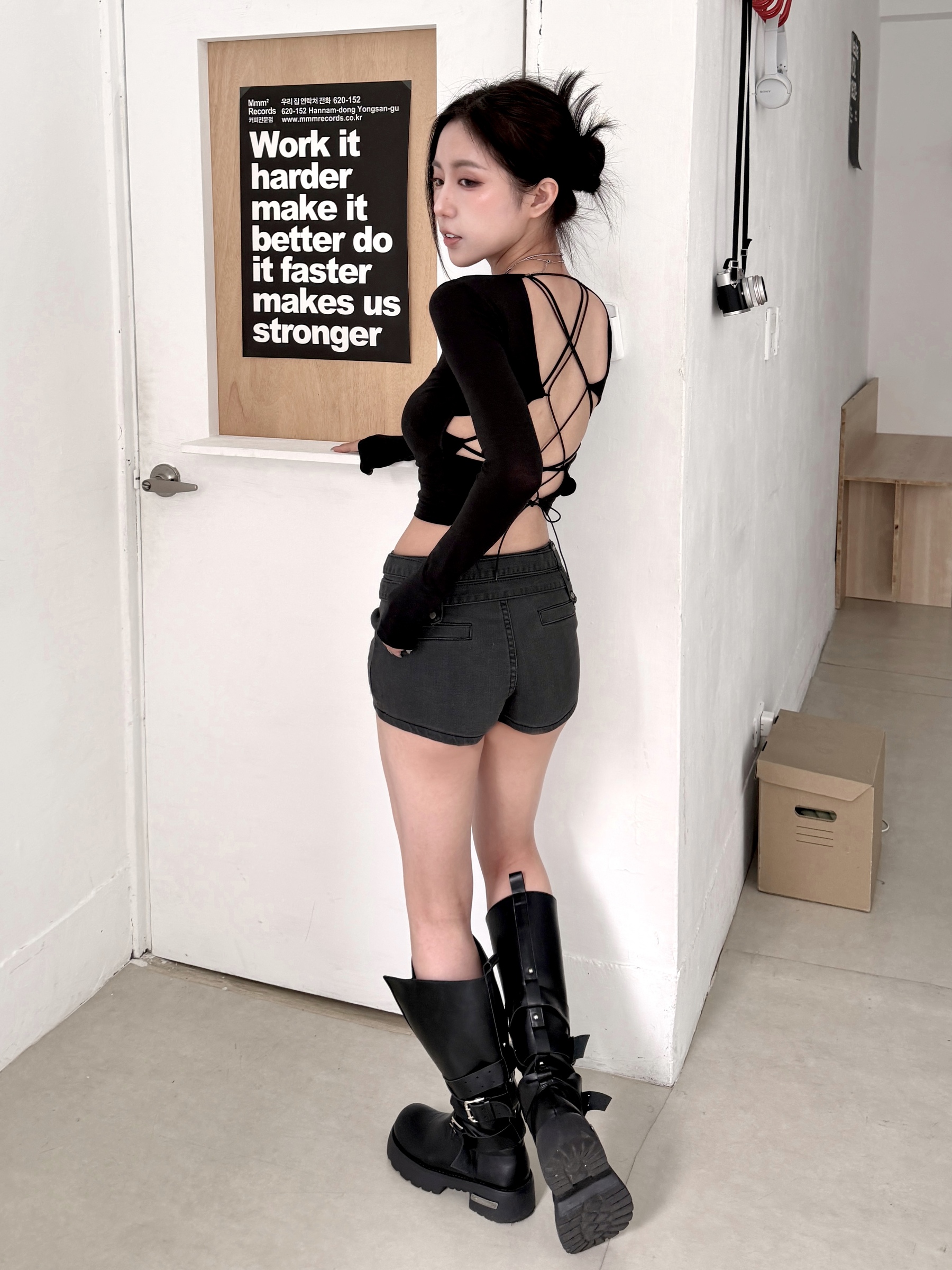 image_B873839A-0EF4-4BFC-BF04-3585C8B38750_1776191909