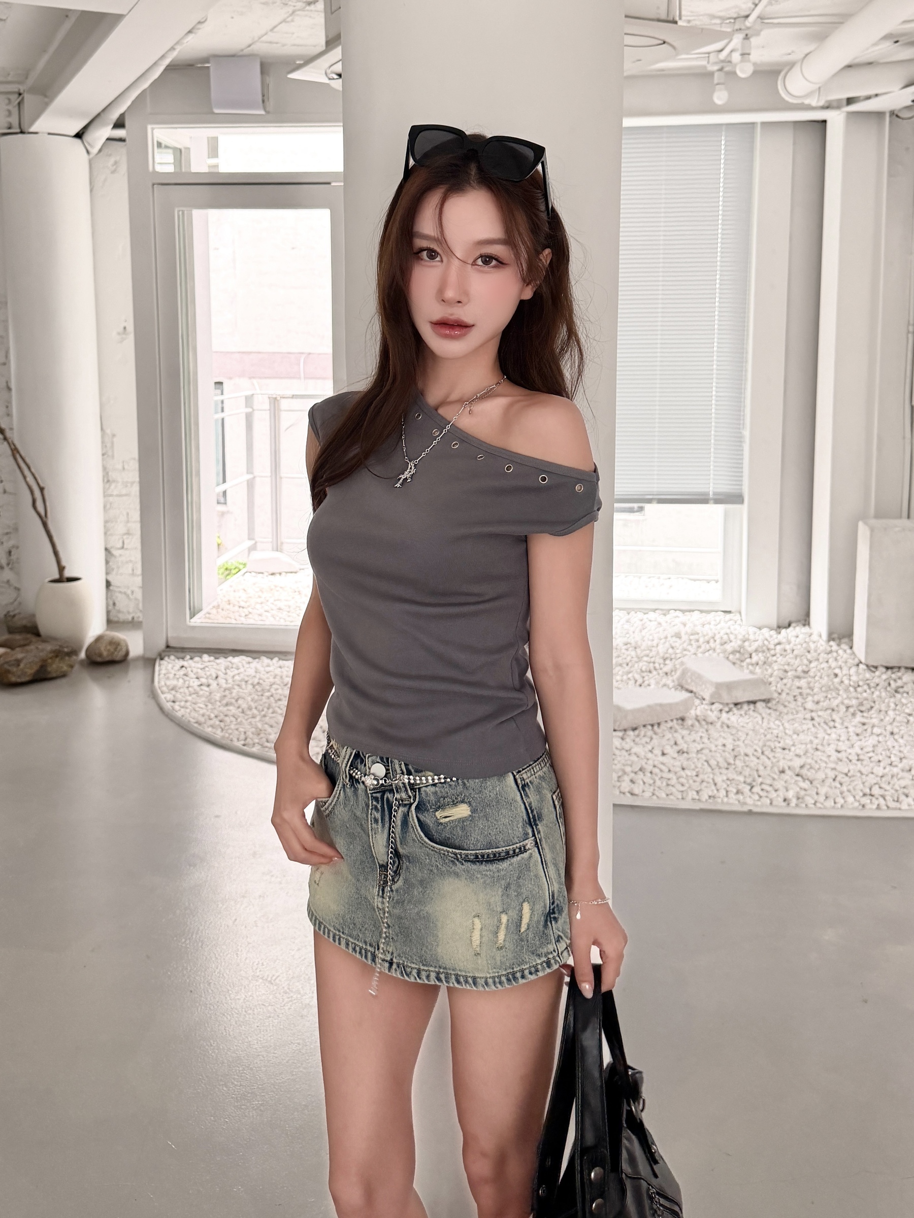 image_9DFF0B30-BBD2-4FB1-AD6F-3D7D7AD34112_1778763349