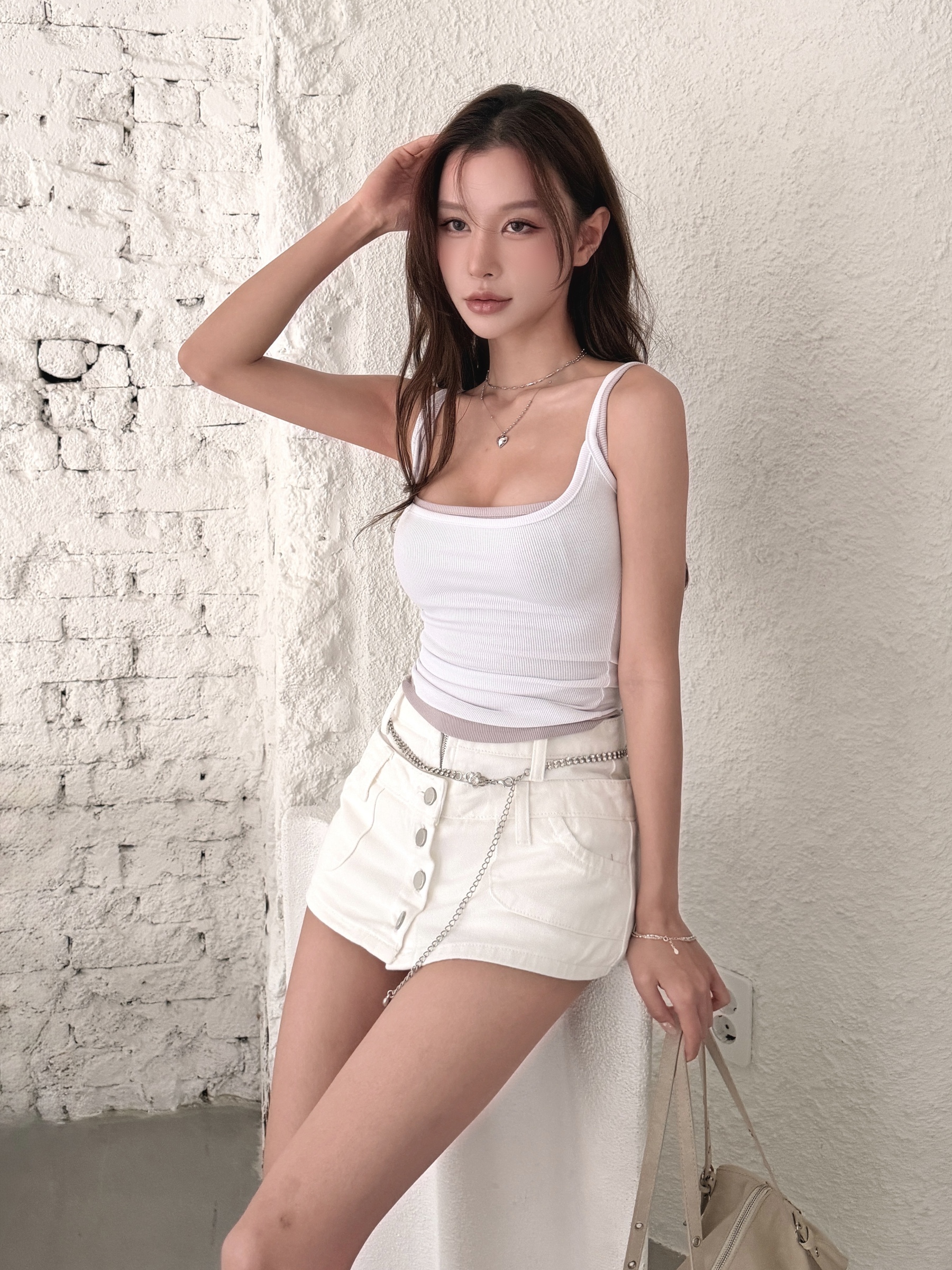 image_6799D5D3-3DC5-454B-BD10-CE82894D1DD9_1778764833