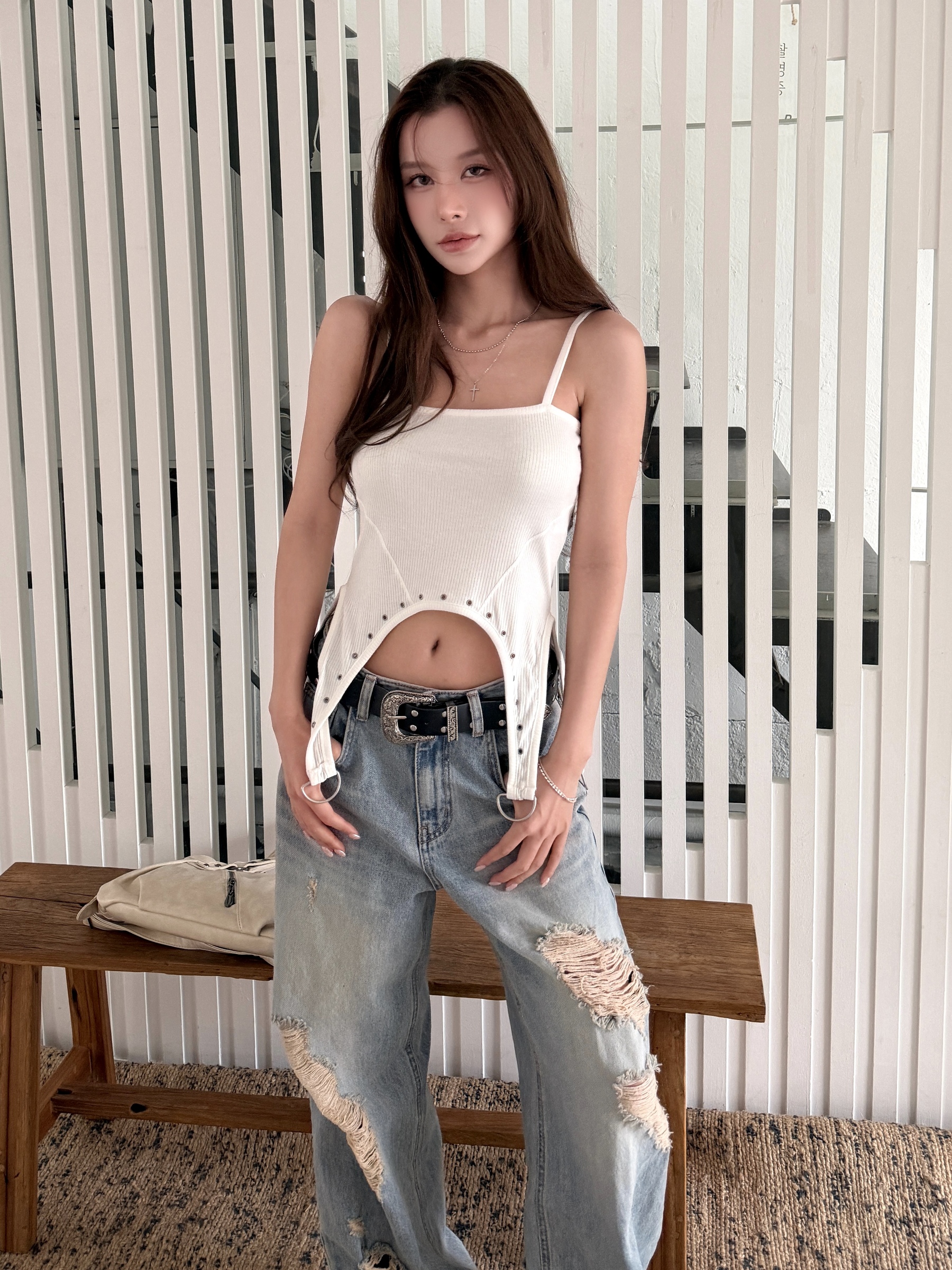image_D9669731-FB5C-48D7-A22D-BF6D80993C2B_1778771030