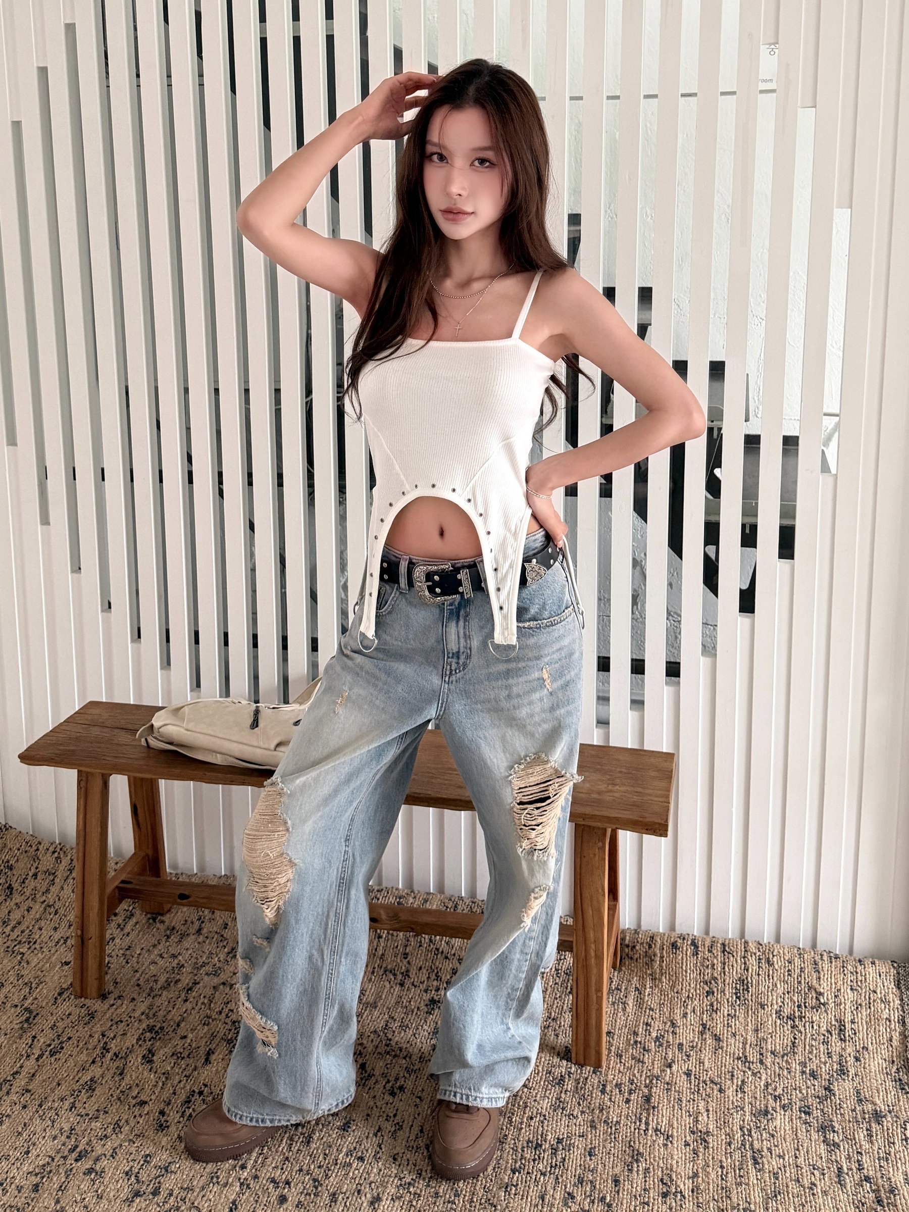 image_A467A926-4C93-42B0-A190-3F50251839EA_1778771030