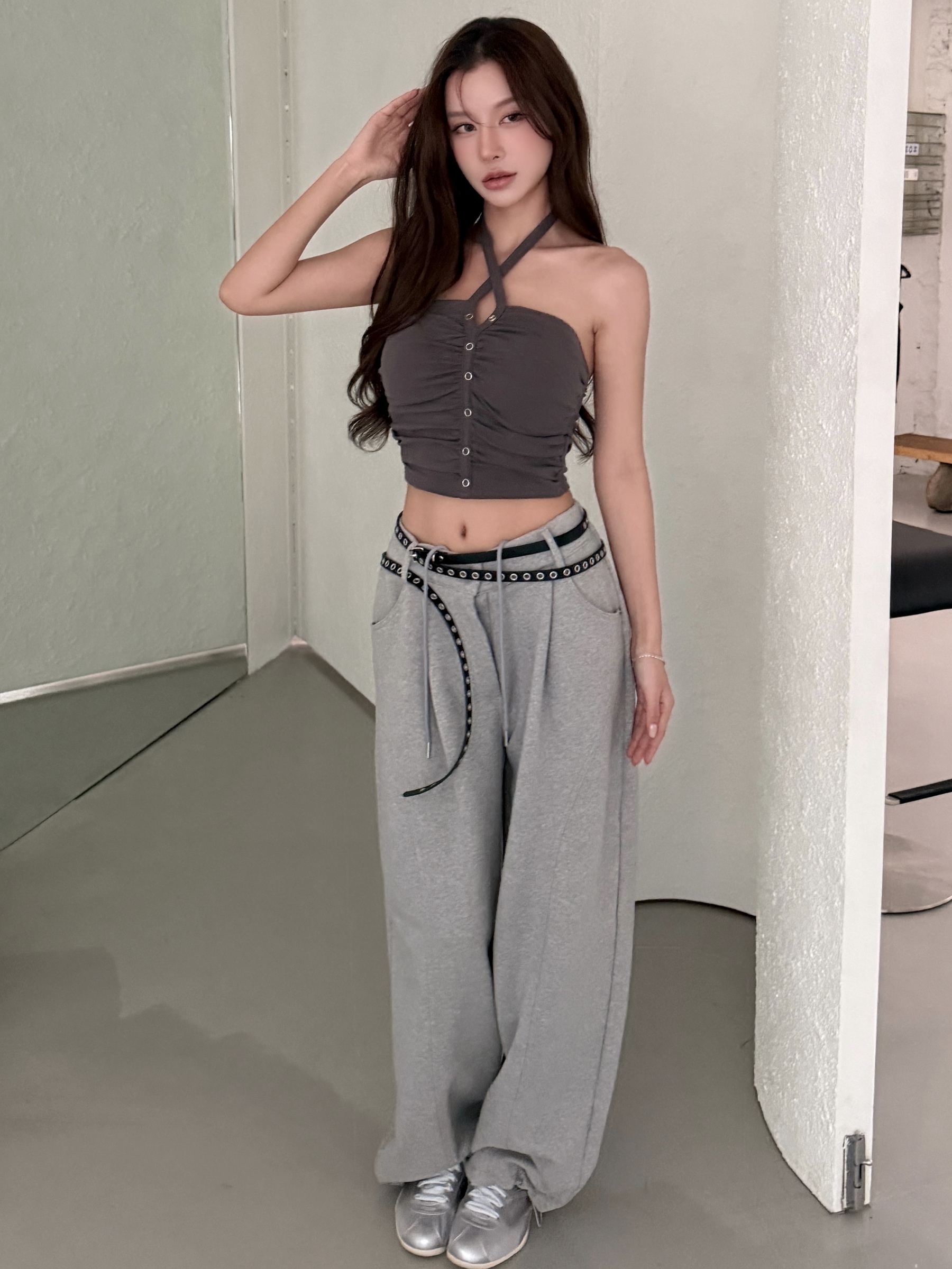 image_3434F289-90DE-4A6D-9C04-EF454D43A4CF_1778771580