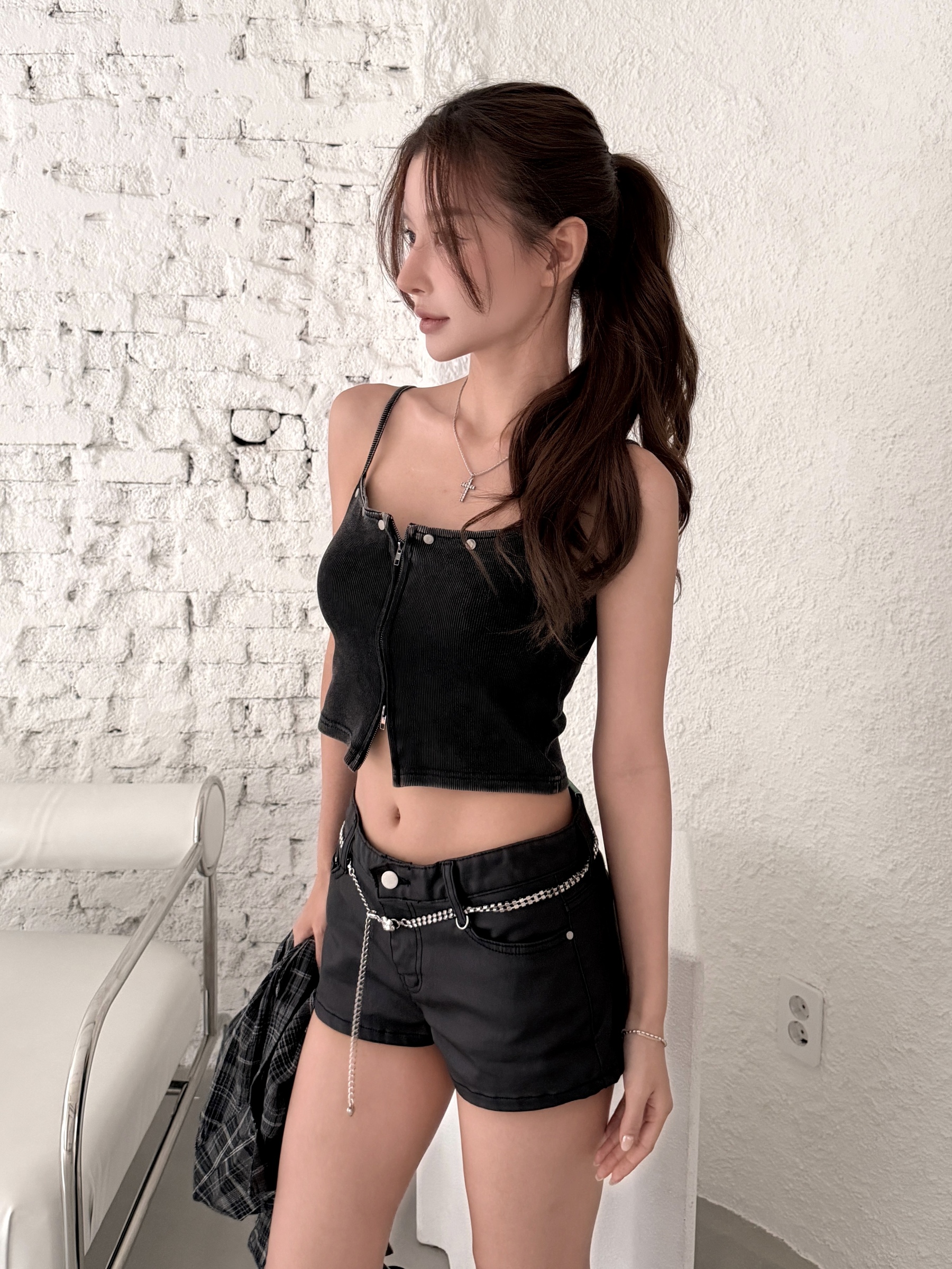 image_BDEB8D75-FB33-49EF-BE69-6B263B9F6D7C_1778772370