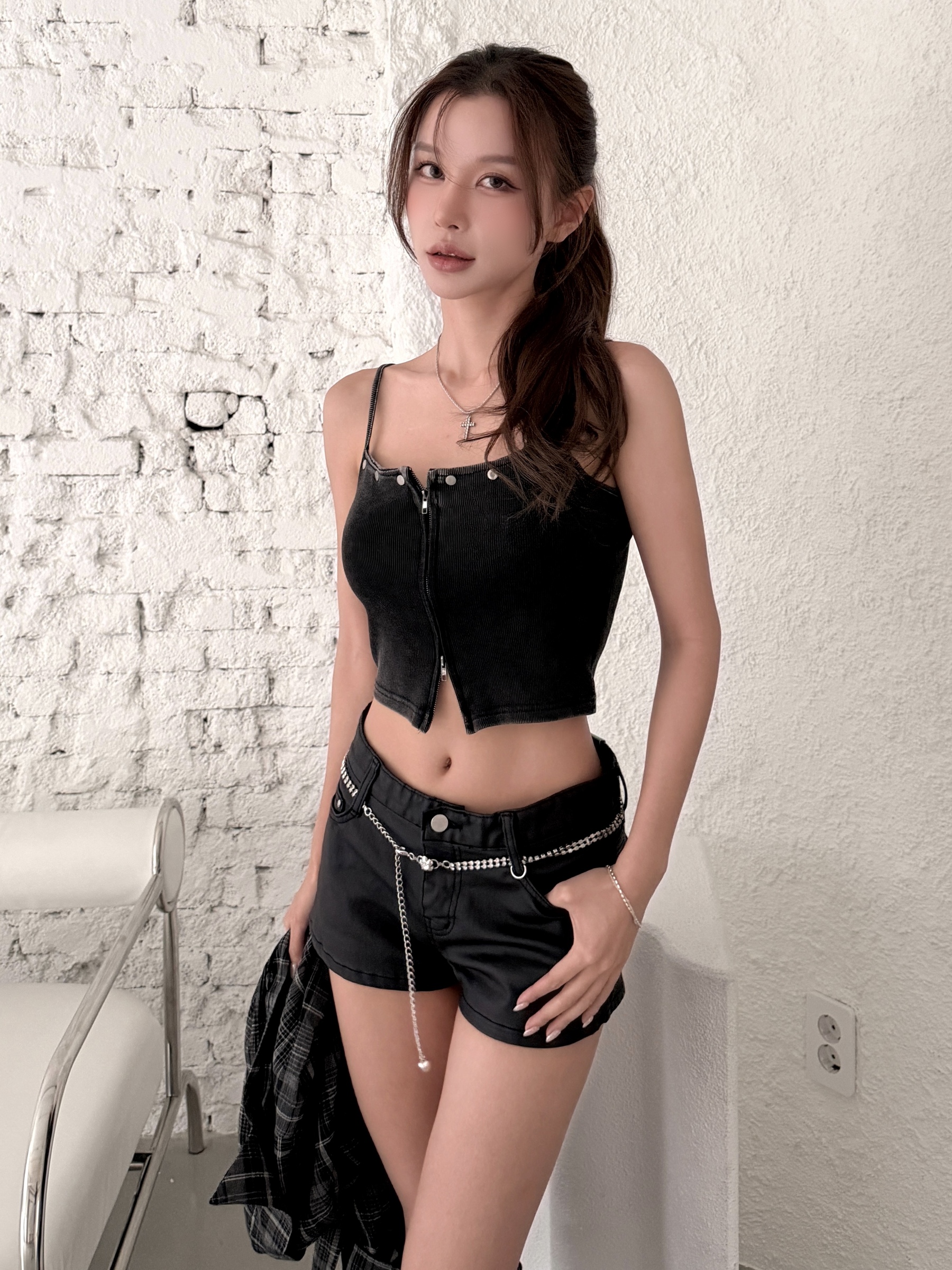 image_8295B606-887C-4BE4-B119-A5CC47E0E172_1778772370