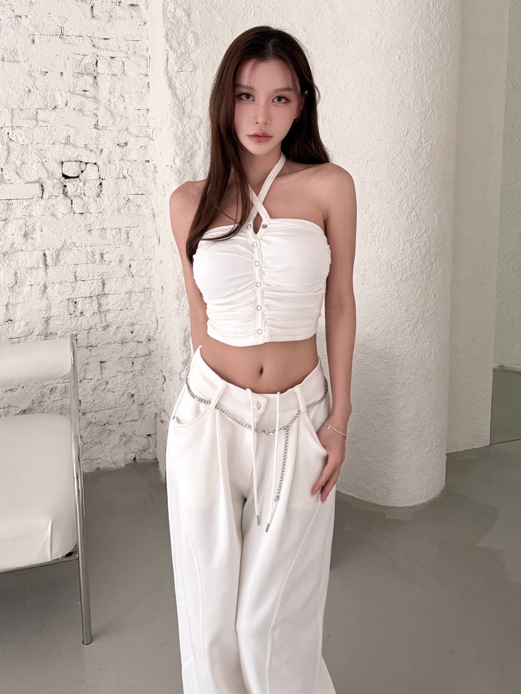image_3D2FC412-33CB-4620-BF7B-7459778983D1_1778773089