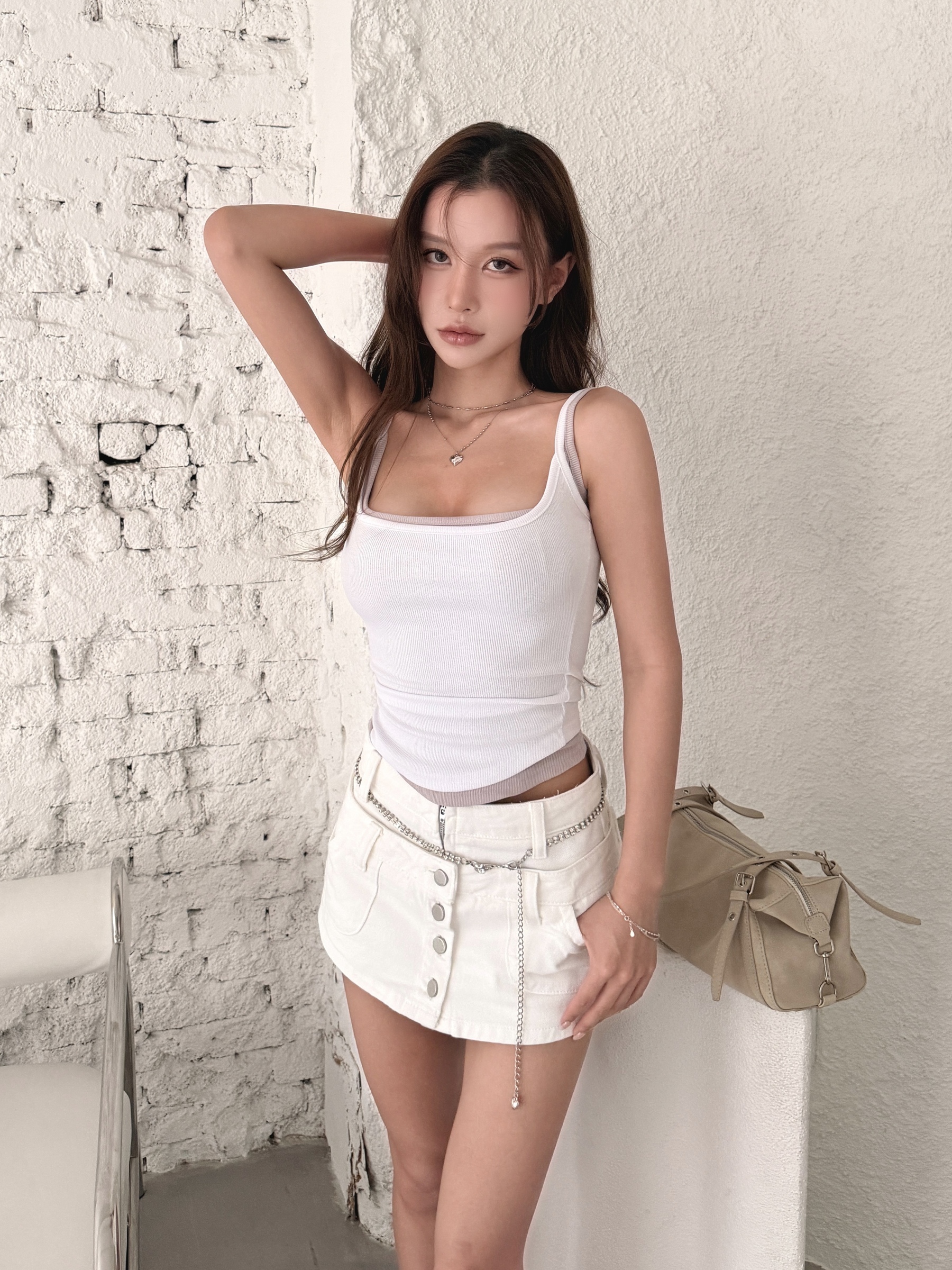 image_671079D5-5A3D-4BDC-8624-A08475C2F8B9_1778930695