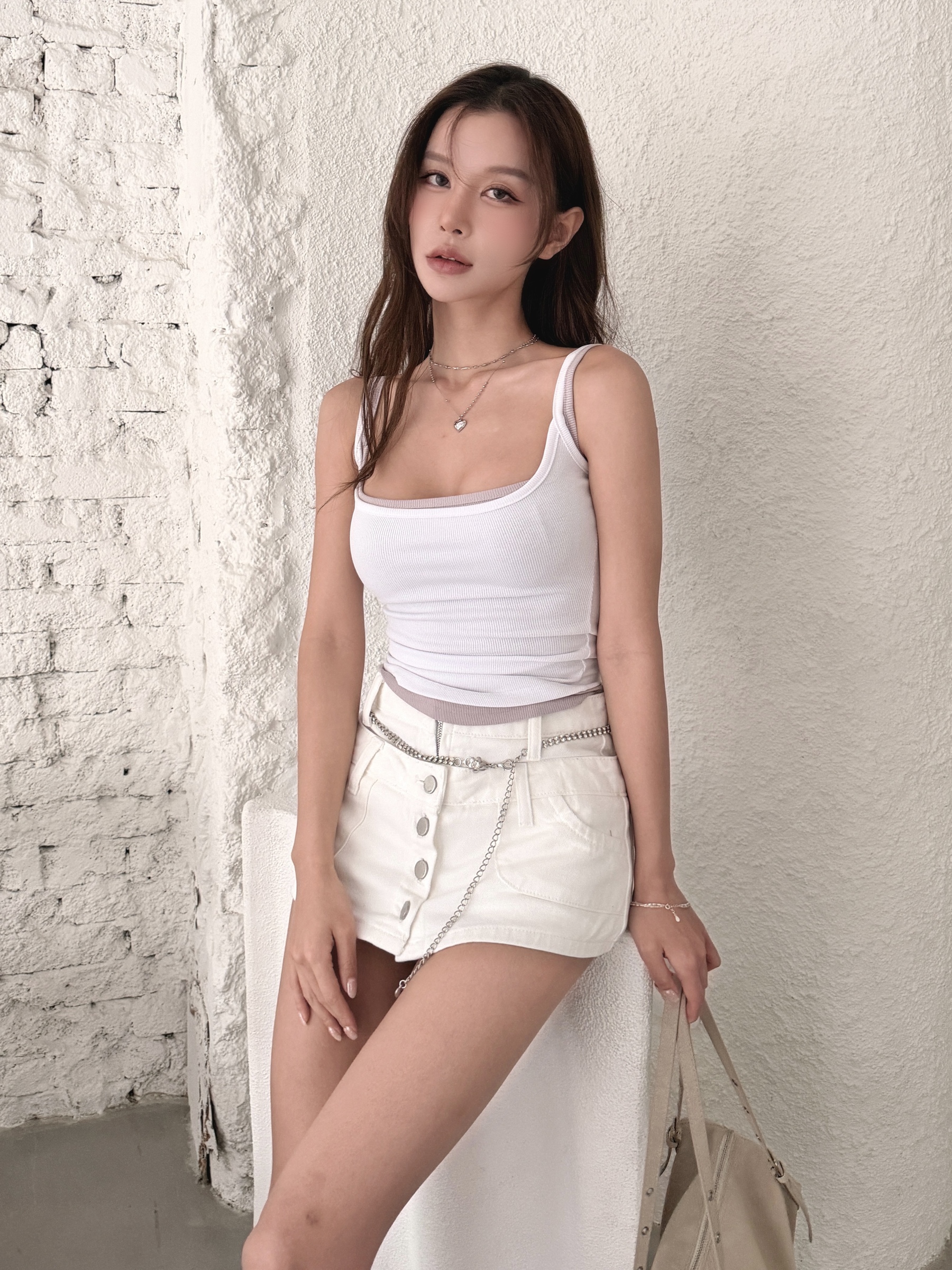 image_61238F63-351A-4AAA-A5AF-2BBF89CB5EB7_1778930695
