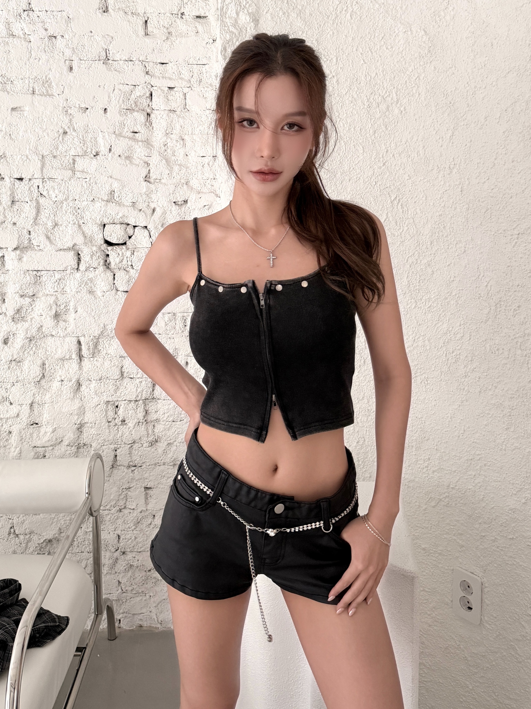 image_D341FB7D-2E14-4896-A194-B076EE866C2B_1778934936