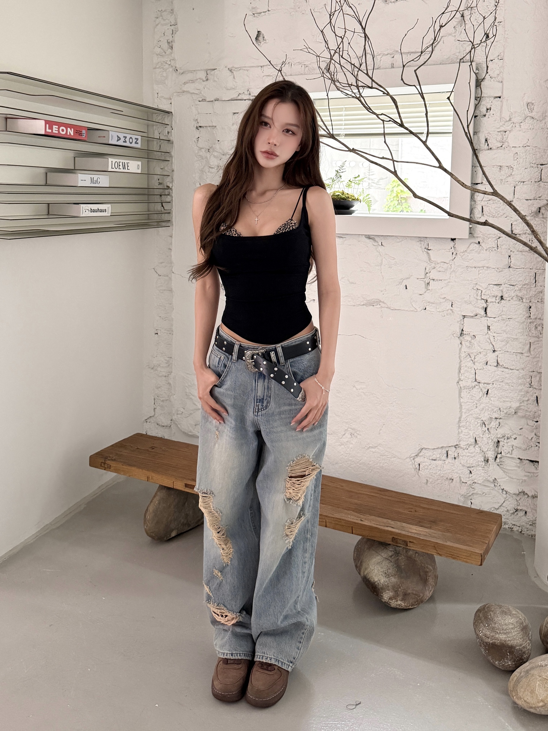 image_29FB45FC-9A23-4A1A-A96E-07EA68A6E0C1_1778936121