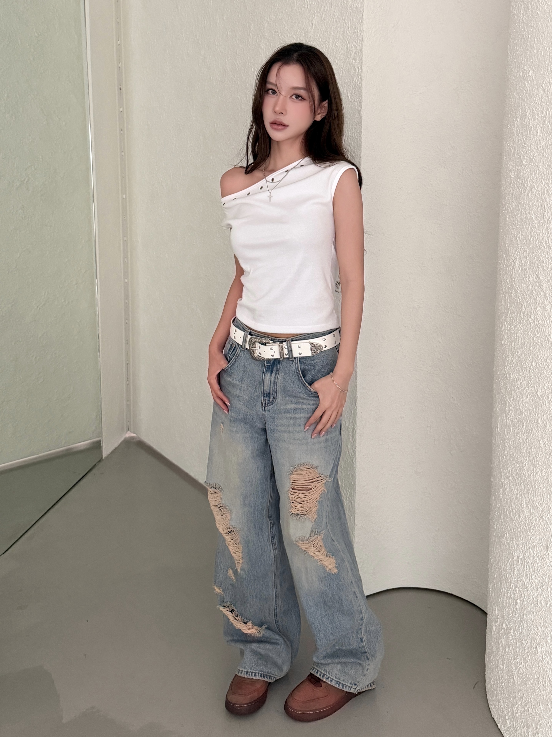 image_3C06F21C-3D37-42A3-A0BA-8AA9B7548FC2_1778936121