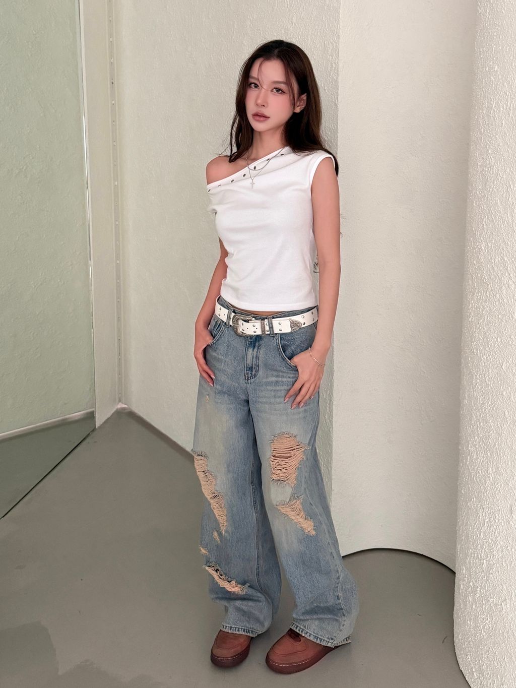 image_3C06F21C-3D37-42A3-A0BA-8AA9B7548FC2_1778936121