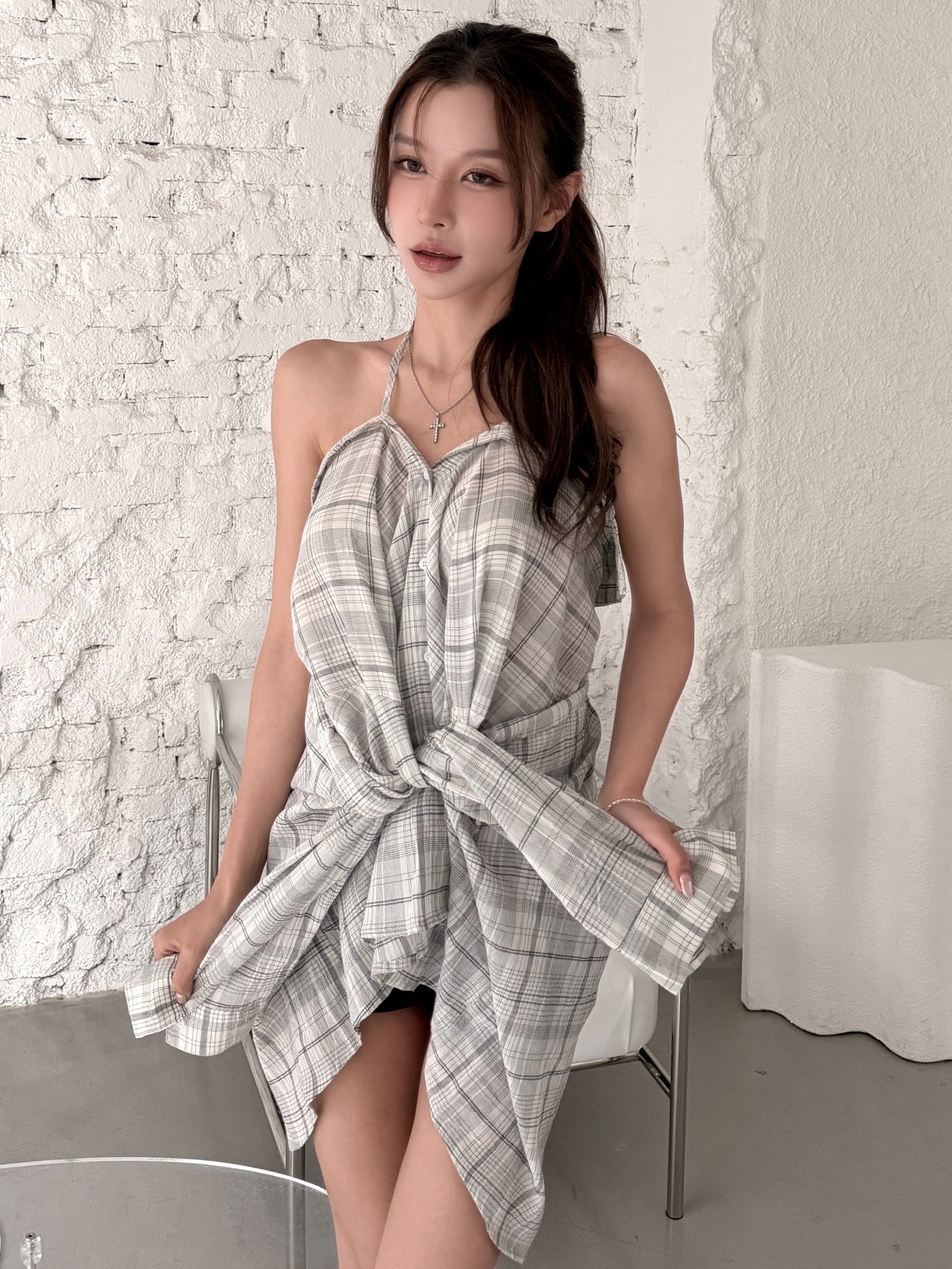 image_44F4AAF2-855C-46B0-969F-19DC7B90A7EA_1778939690