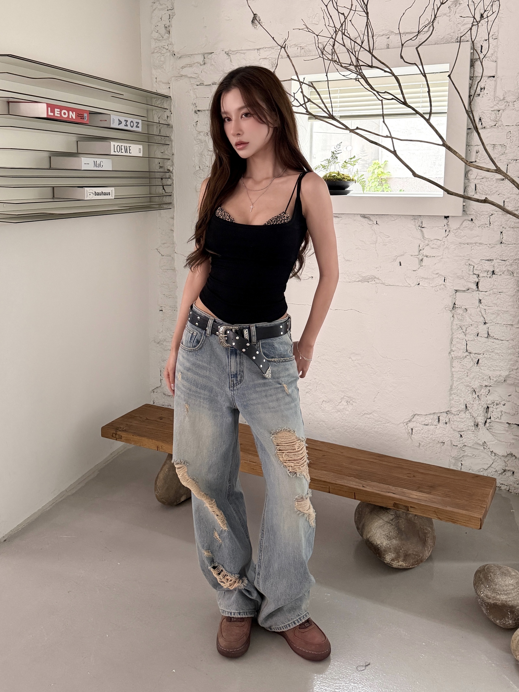 image_EF86985A-6EAE-4C9D-90D3-D2455D3A7189_1778944216