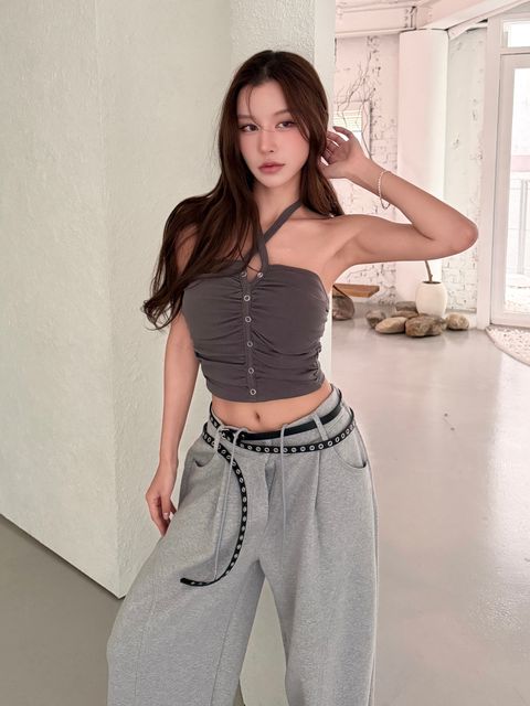 image_11735FCE-FF3D-47EA-A268-63D6E9ED0311_1778945230