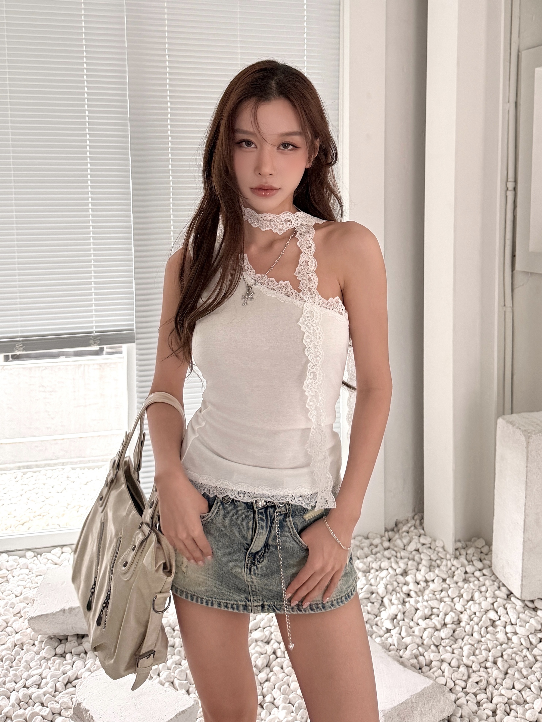 image_7F75EDAE-2490-409A-9EDE-17AA10EB4DDB_1778945473