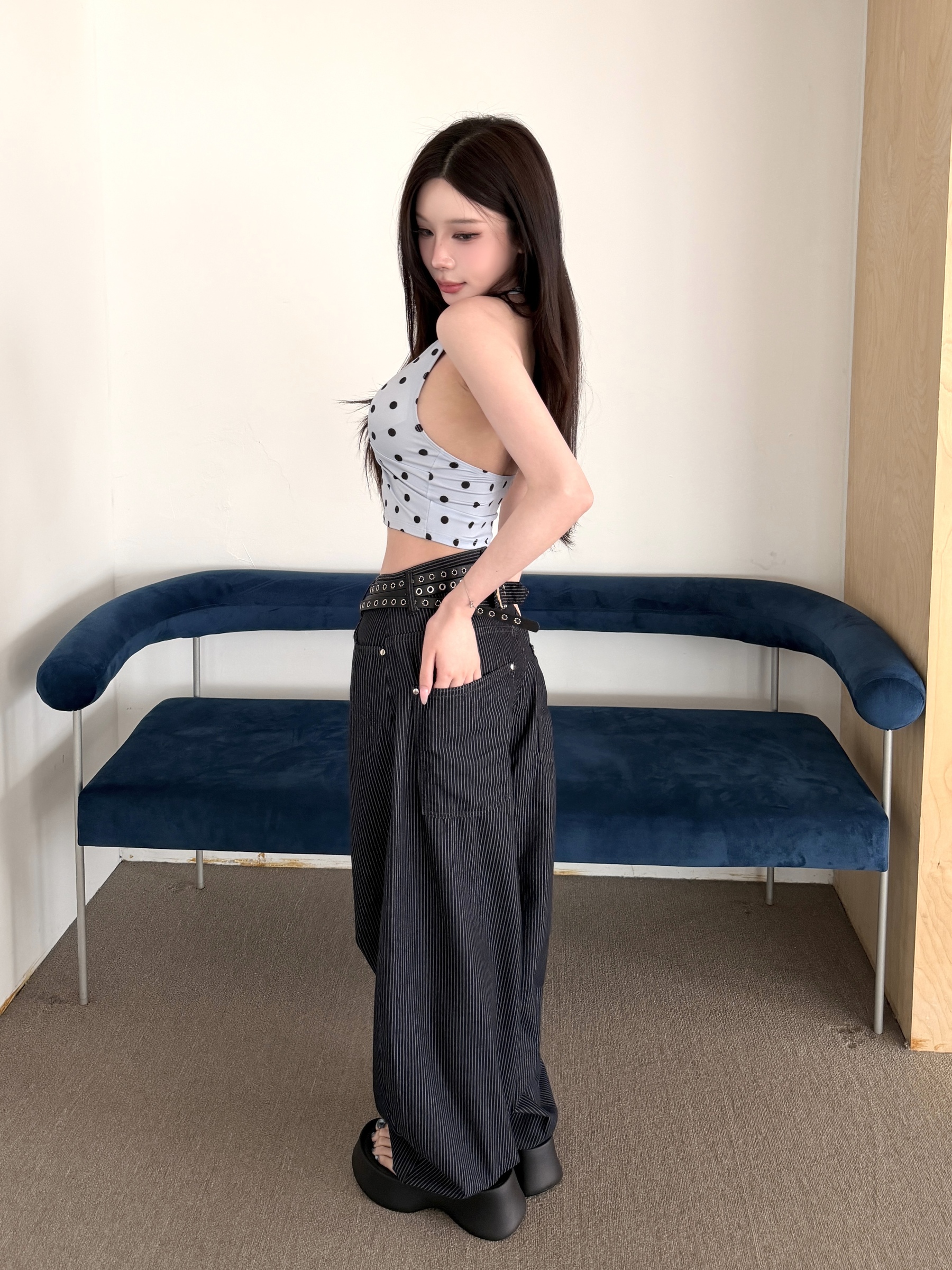 image_A2F1689C-915F-4F3F-9417-8FDB143E1C8E_1781679432