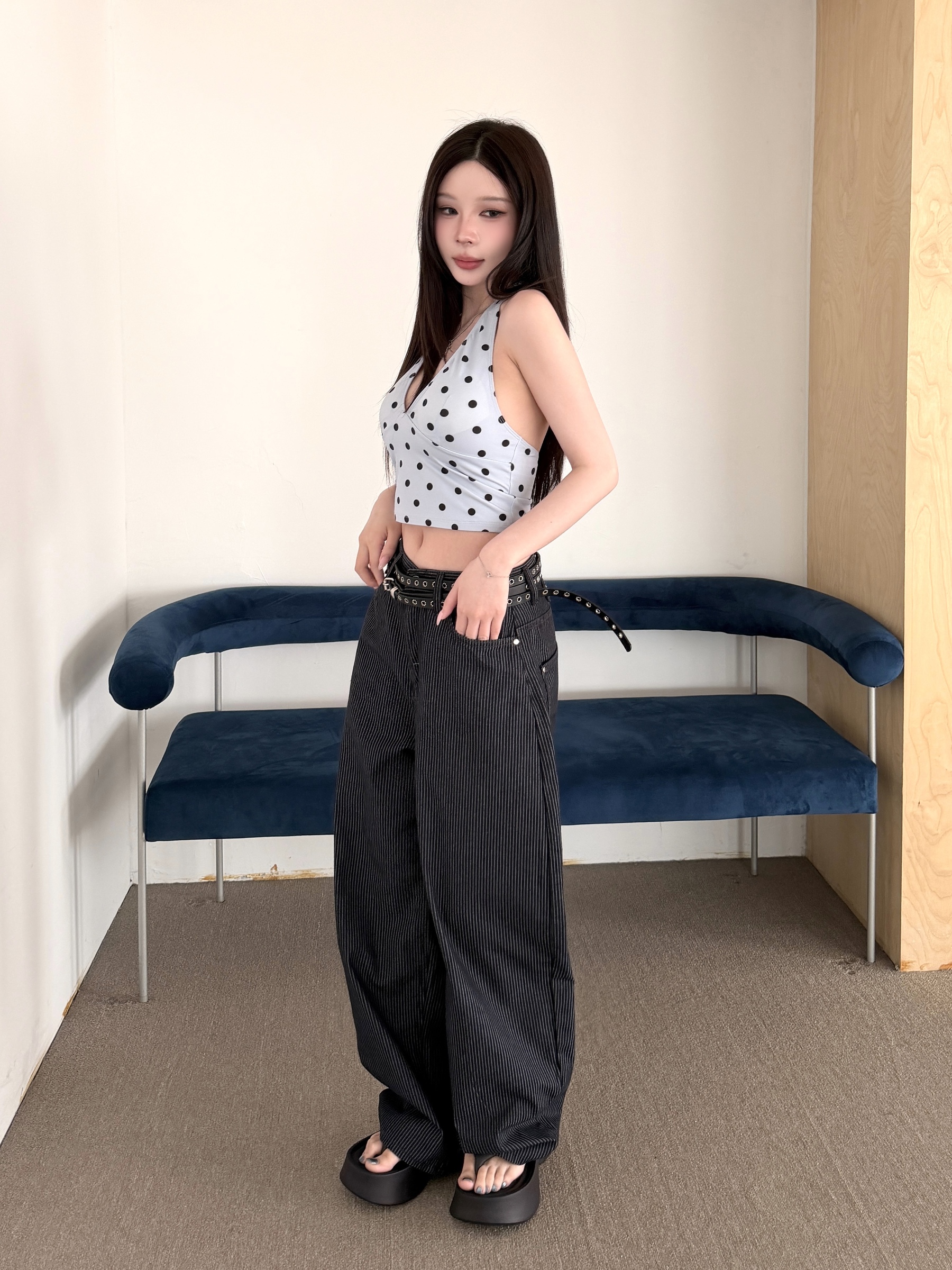 image_6AB05F46-9D50-4072-A908-1A17DC28B4C8_1781679432