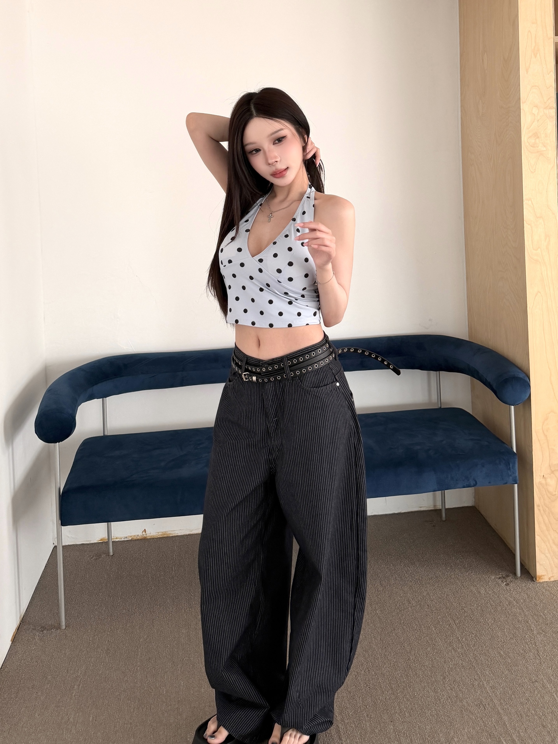 image_839A299D-6D5D-4D18-B140-23820E3D351A_1781679432