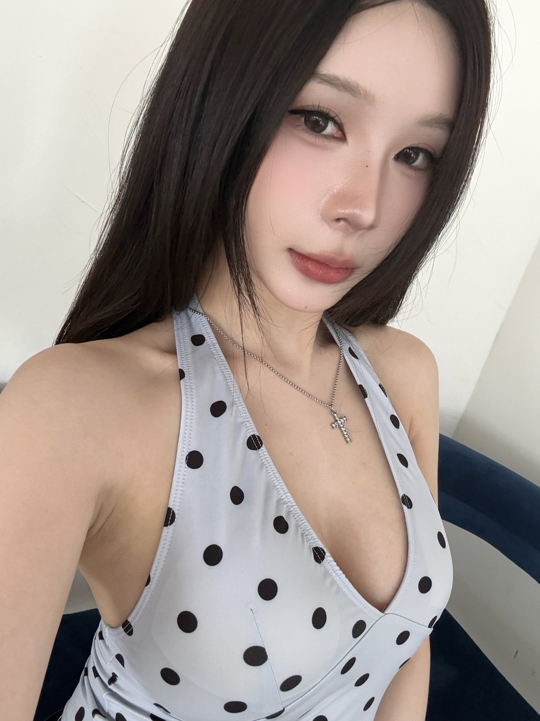 image_BD697A0B-CD9F-40B4-9C75-21CBDAE63B03_1781679432