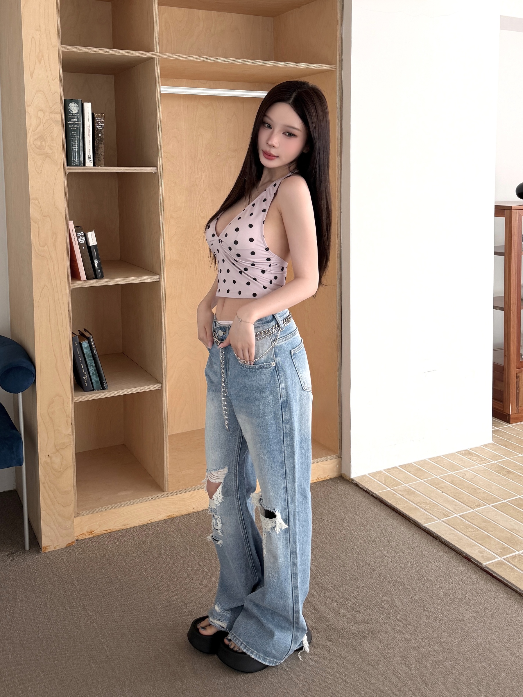 image_278916D9-554C-4E95-8993-D6FF276E8EF5_1781679711