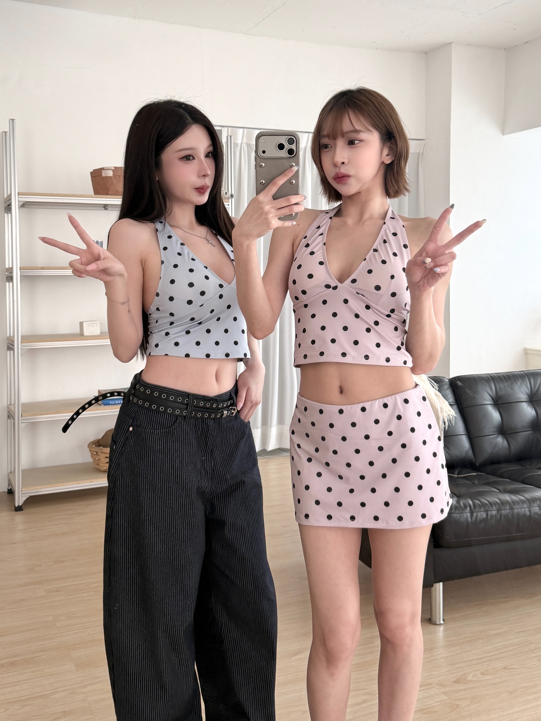 image_DAC940BD-F28C-4FCD-8EE9-0D5BF9D55044_1781679711