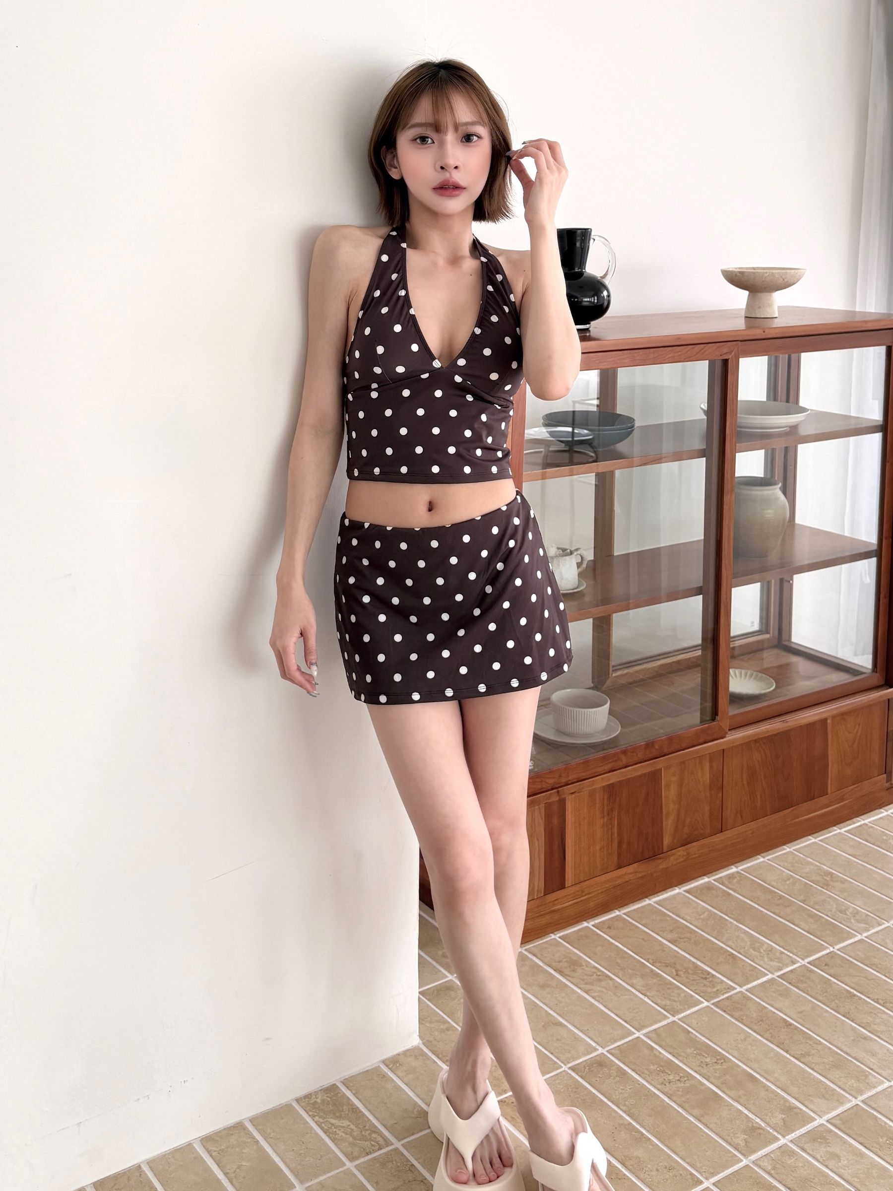 image_E7D31FF6-C6E1-4B49-A5BE-1CD0BDDCA33A_1781682460